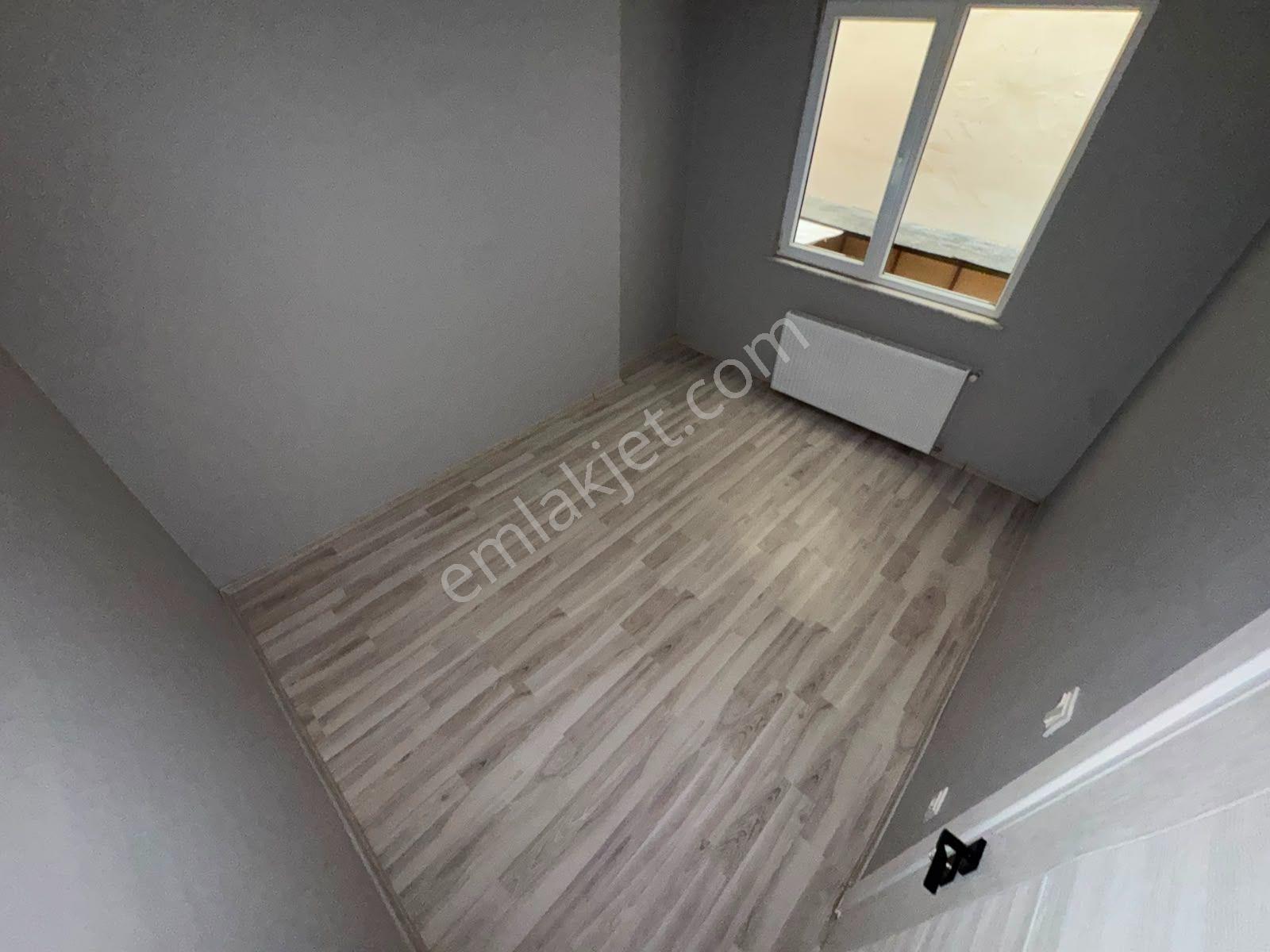 Gümüş'den Akçayda Köşe Cephe Ebeveynli Arakat Doğalgazlı 3+1 Daire - Görsel 23