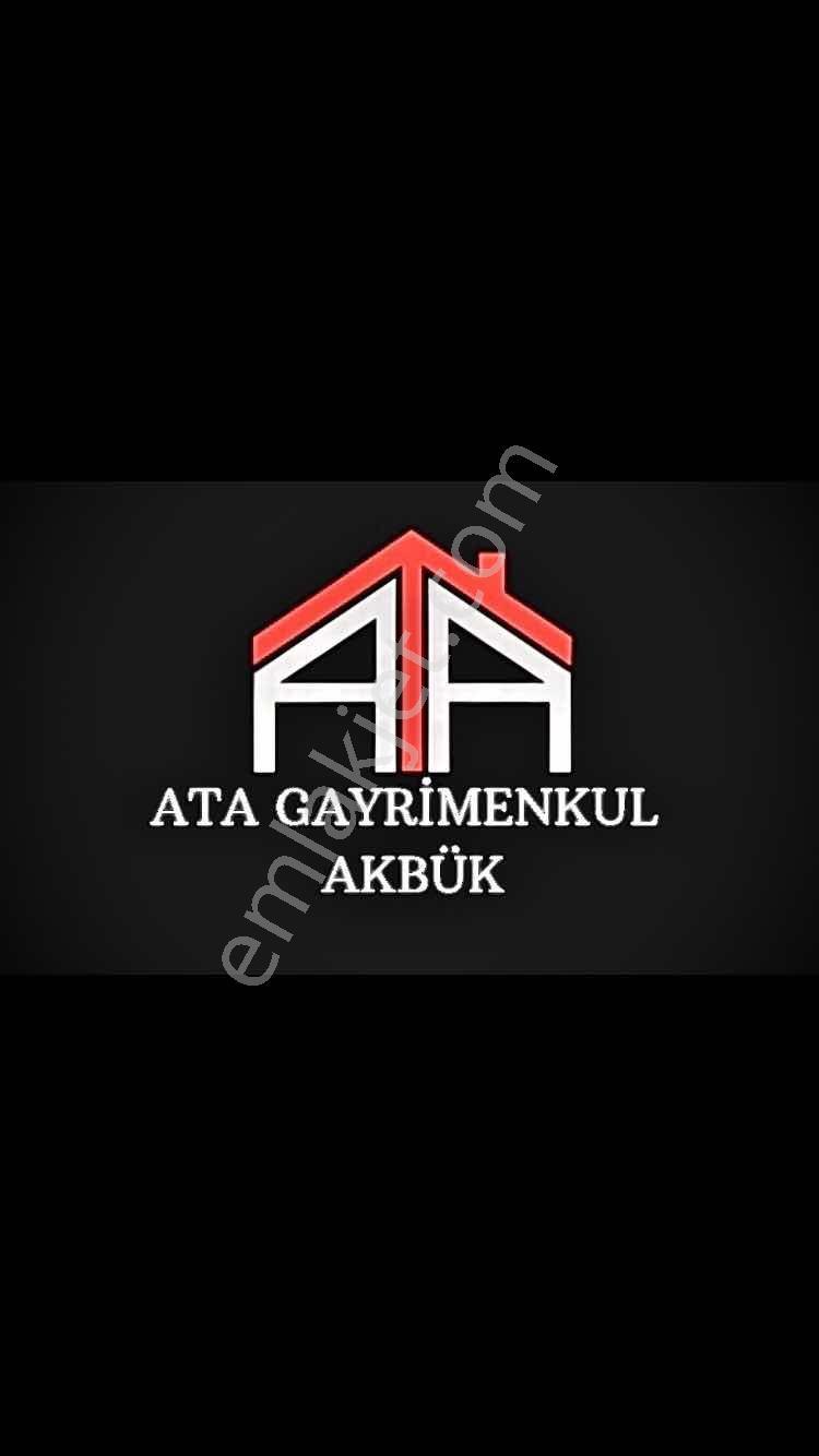 Didim Akbük Hekimlerde Satılık Yatırımlık Arsa - Görsel 6