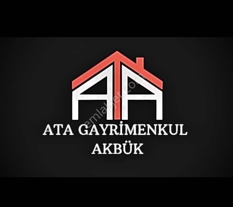 Didim Akbük Hekimlerde Satılık Yatırımlık Arsa