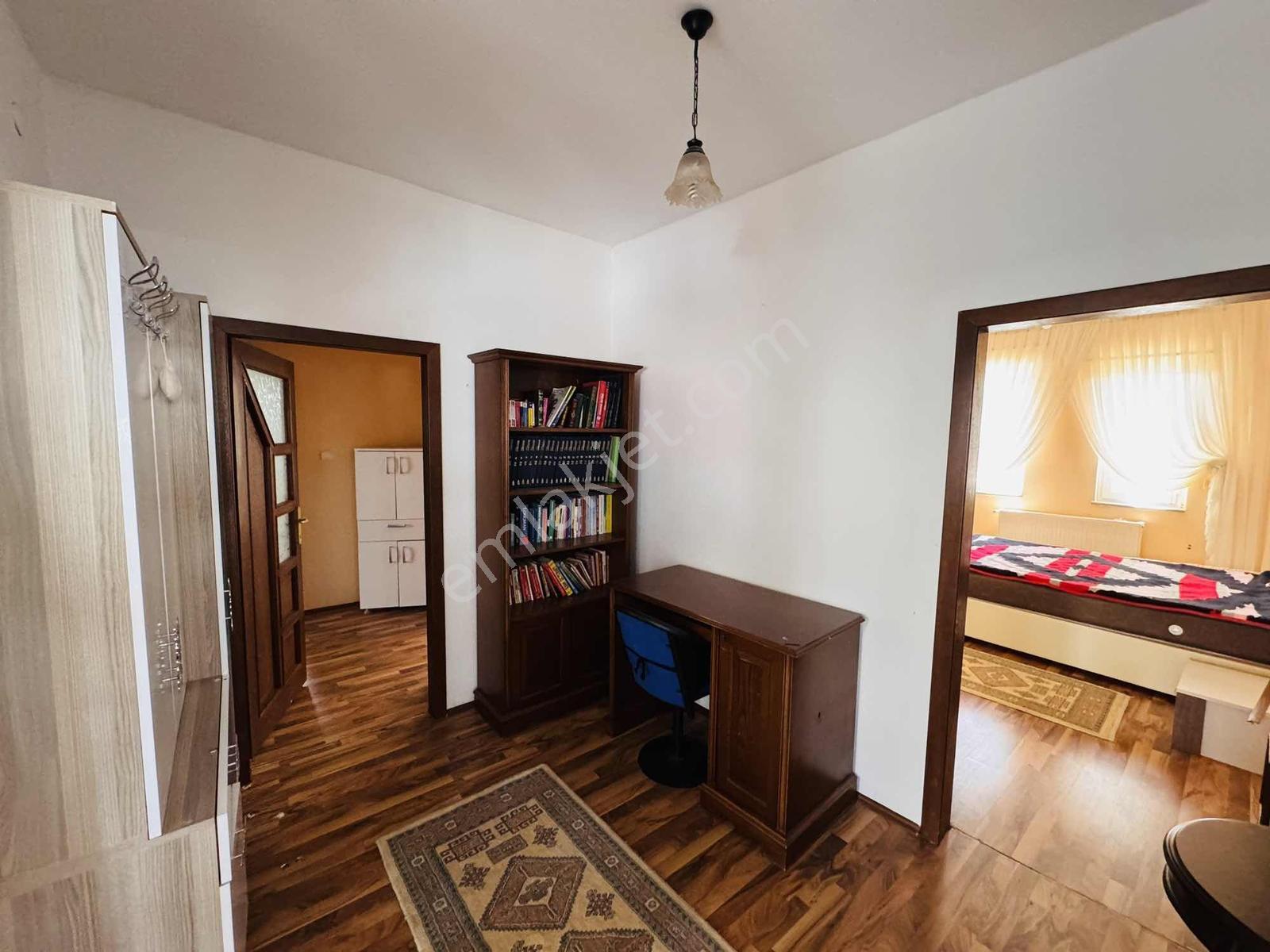 Atakumda 3+1 | 160 M² Net | 2 Banyolu, Balkonlu, | Ferah Daire - Görsel 6