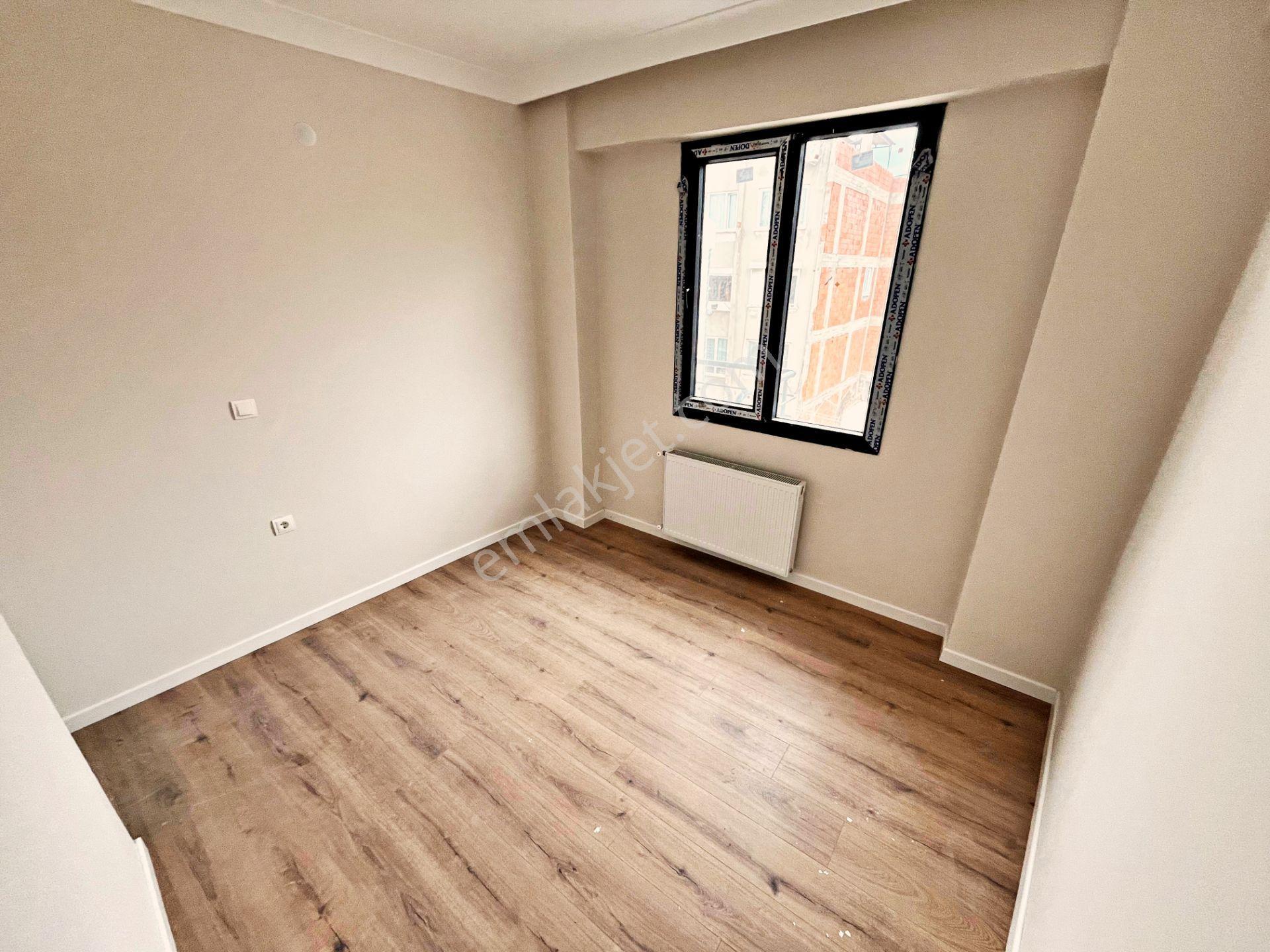 ⭐blue Life Egen'den Gerçek İlan Şahane Konumda Sıfır Satılık Ön Cephe Ayrı Mutfak 2+şık Dairee - Görsel 30