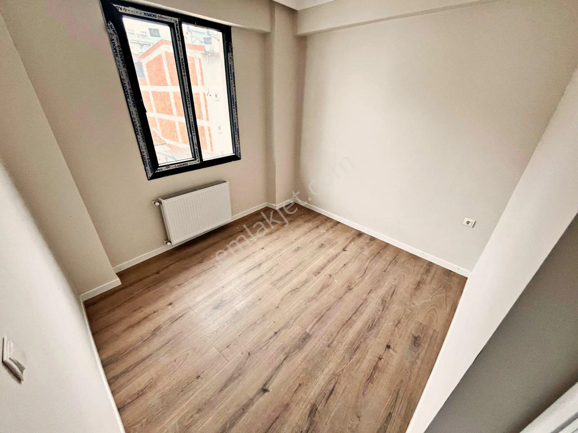 ⭐blue Life Egen'den Gerçek İlan Şahane Konumda Sıfır Satılık Ön Cephe Ayrı Mutfak 2+şık Dairee - Görsel 34