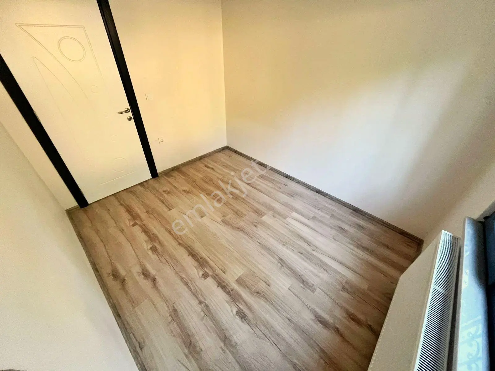Blue Life Egenden Gerçek İlan Tuzcumuratta Satılık Doğalgaz Kombili Ön Cephe 2+1şık Daire - Görsel 30