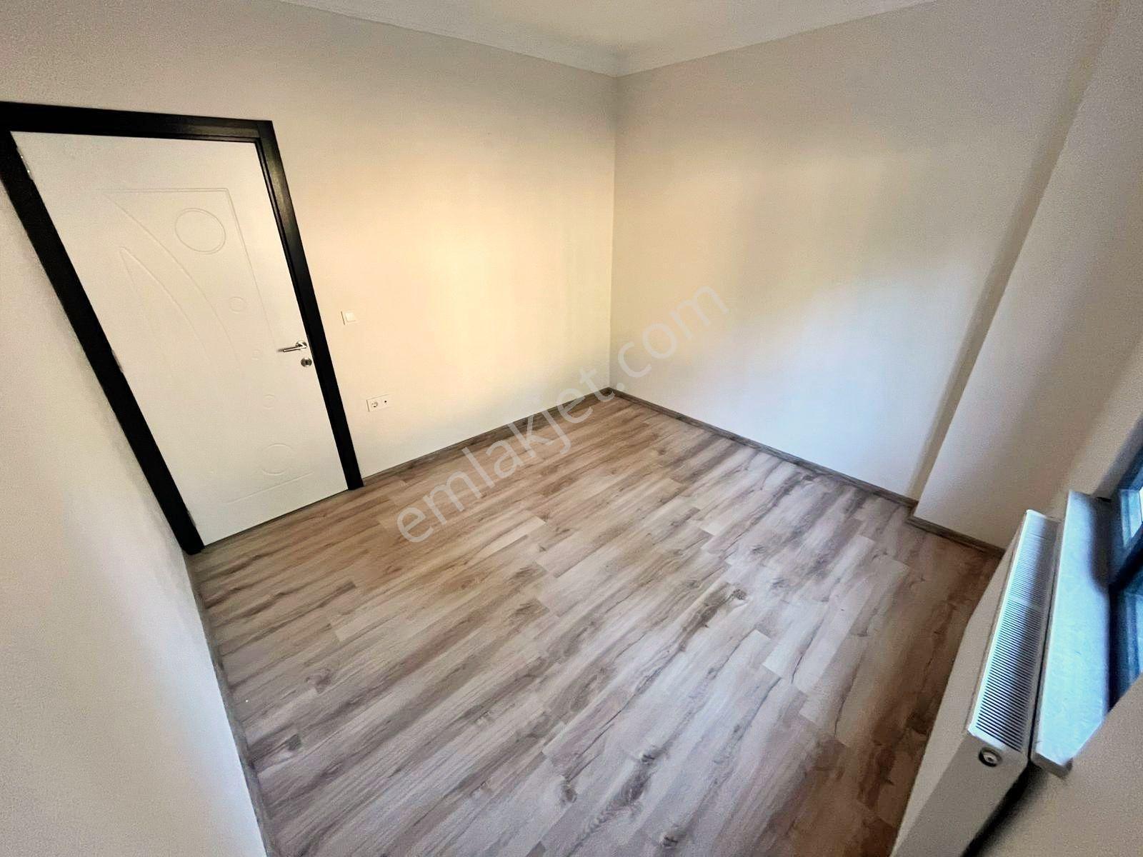 Blue Life Egenden Gerçek İlan Tuzcumuratta Satılık Doğalgaz Kombili Ön Cephe 2+1şık Daire - Görsel 20