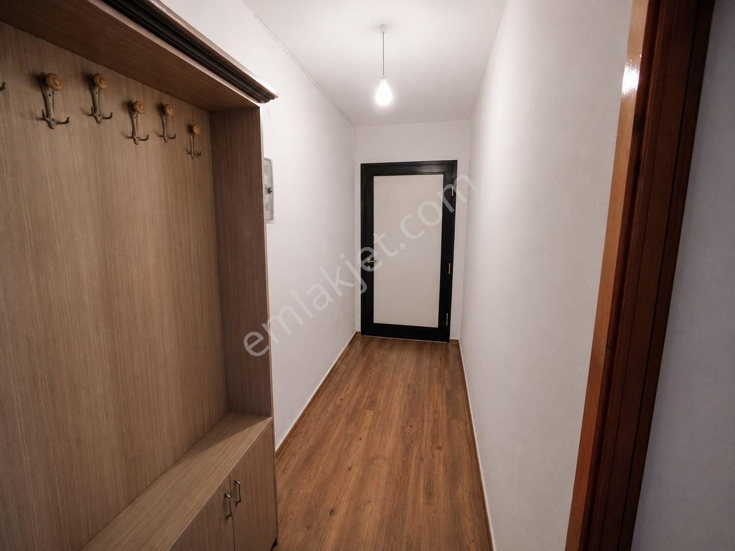 Startkey'den Burhaniyede Denize Yakın Manzaralı Bahçeli Villa - Görsel 27