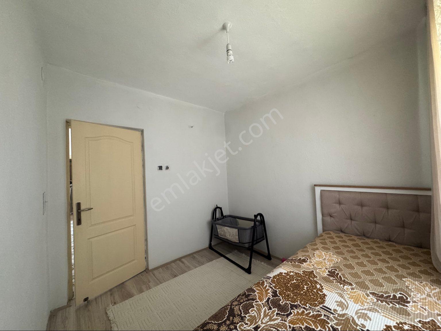 📍rota’dan Satılık 2 Katlı Beşkavakta Müstakil Ev - Görsel 12
