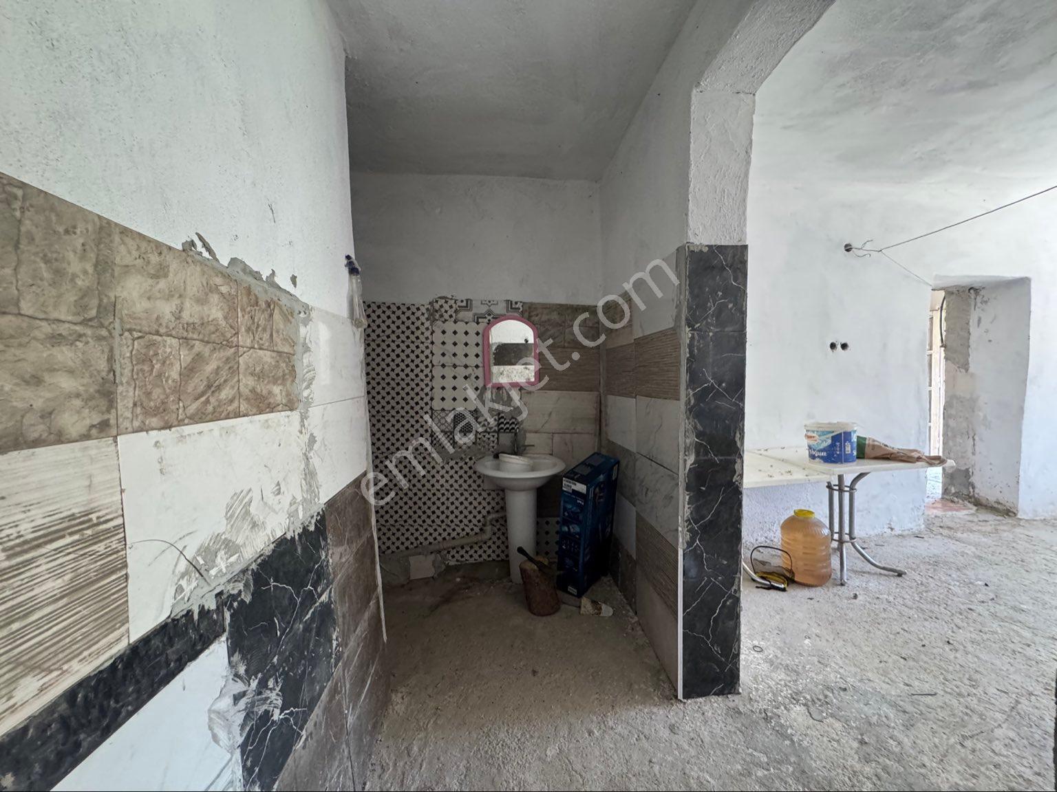 📍rota’dan Satılık 2 Katlı Beşkavakta Müstakil Ev - Görsel 28