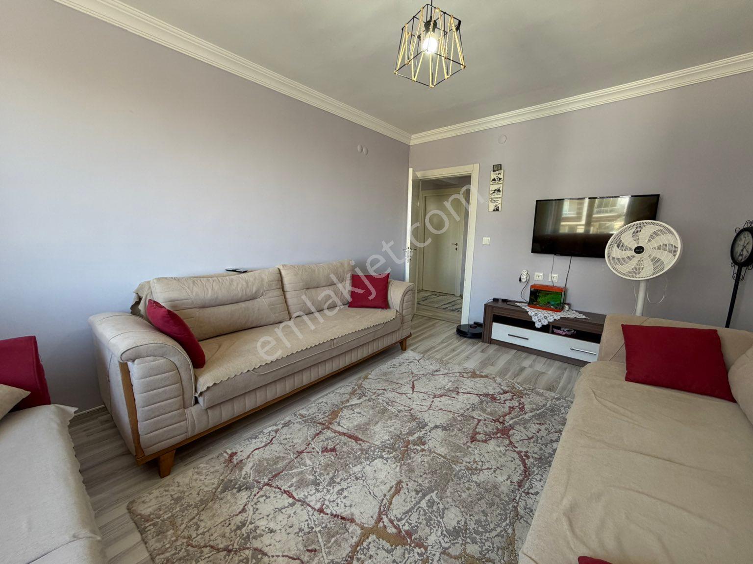 Kanuni Mahallesin'de 4+1 150m² E.banyolu 1.kat Satılık Yeni Bina - Görsel 11