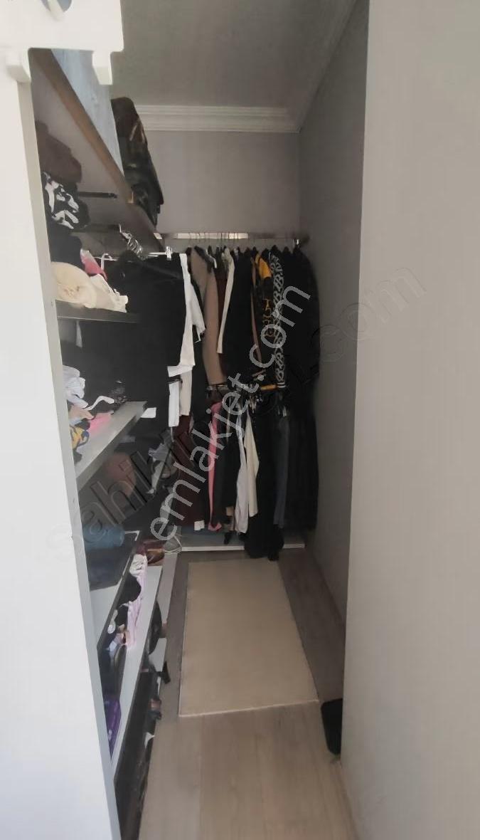Daire – Manavgat, Kavaklı - Görünüm 5