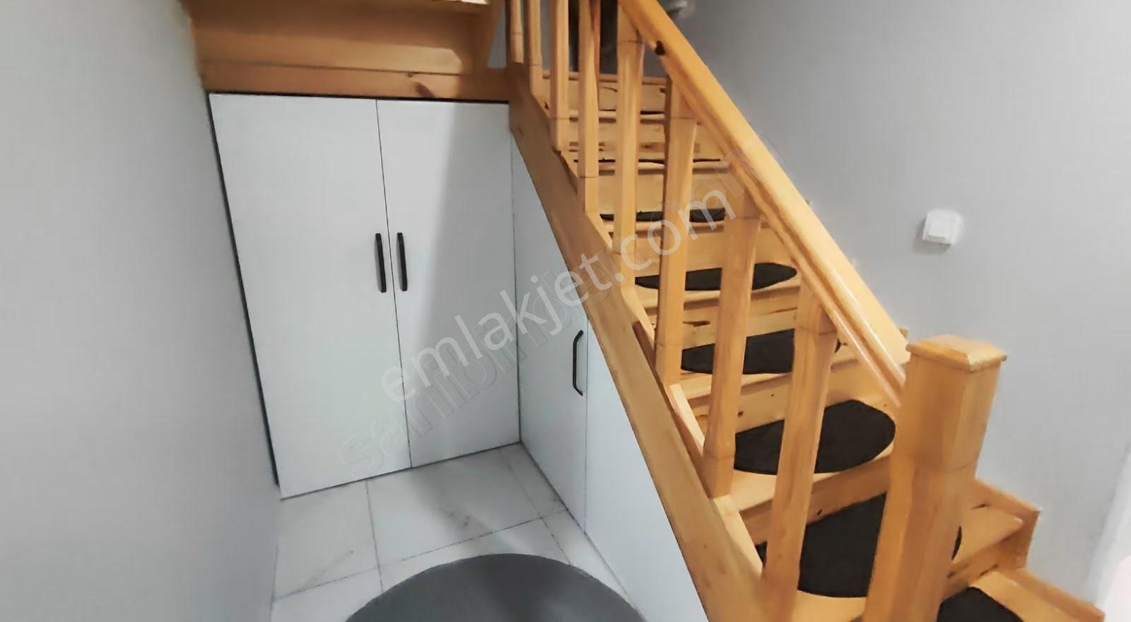 Daire – Manavgat, Kavaklı - Görünüm 2