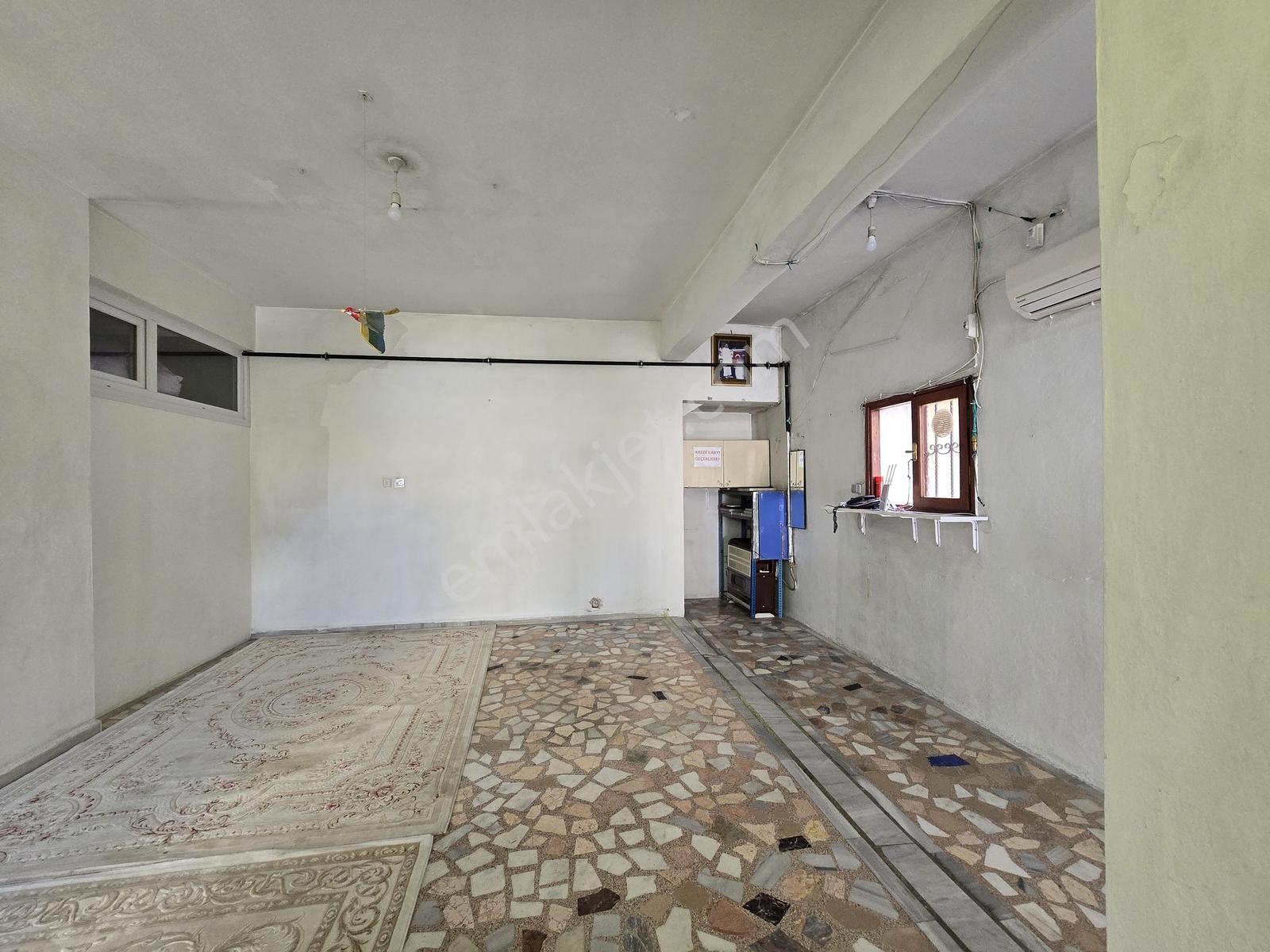 Pendik Güzelyalı Satılık Dükkan Yatırımlık Fırsat Dükkan - Görsel 2