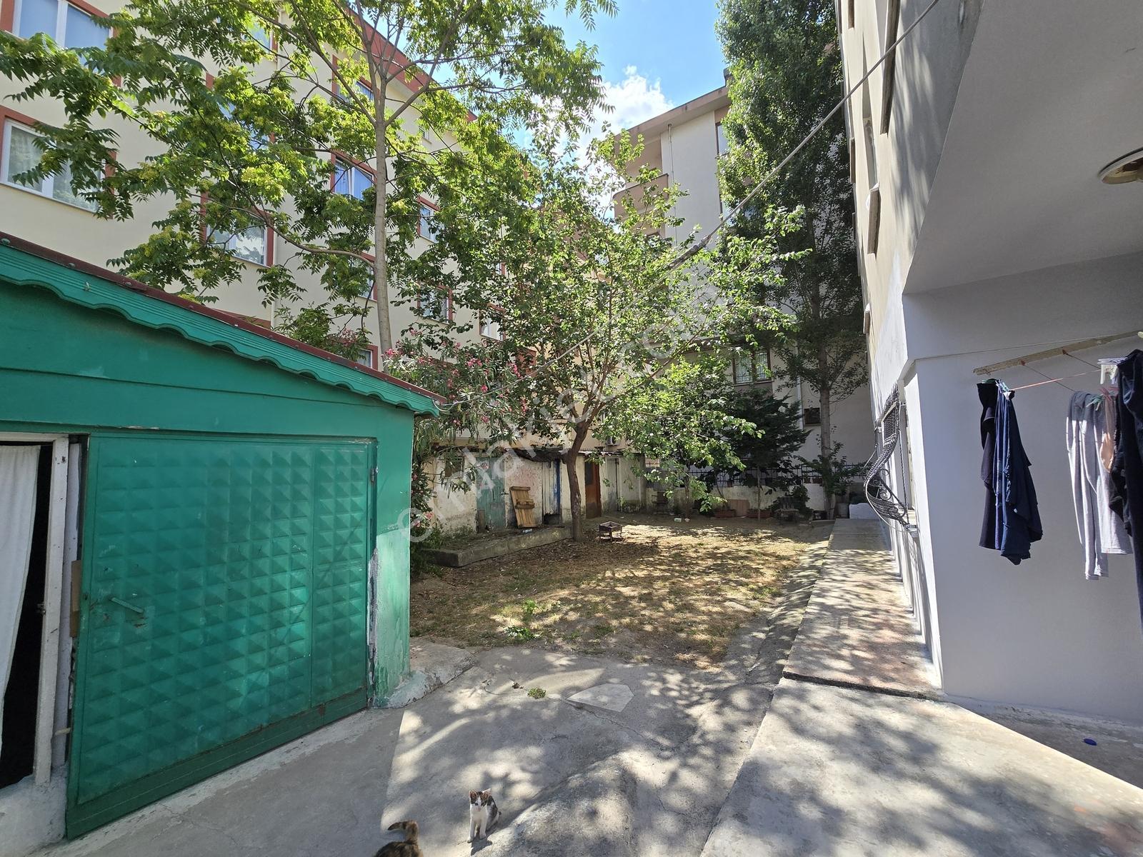 Pendik Güzelyalı Satılık Dükkan Yatırımlık Fırsat Dükkan - Görsel 8