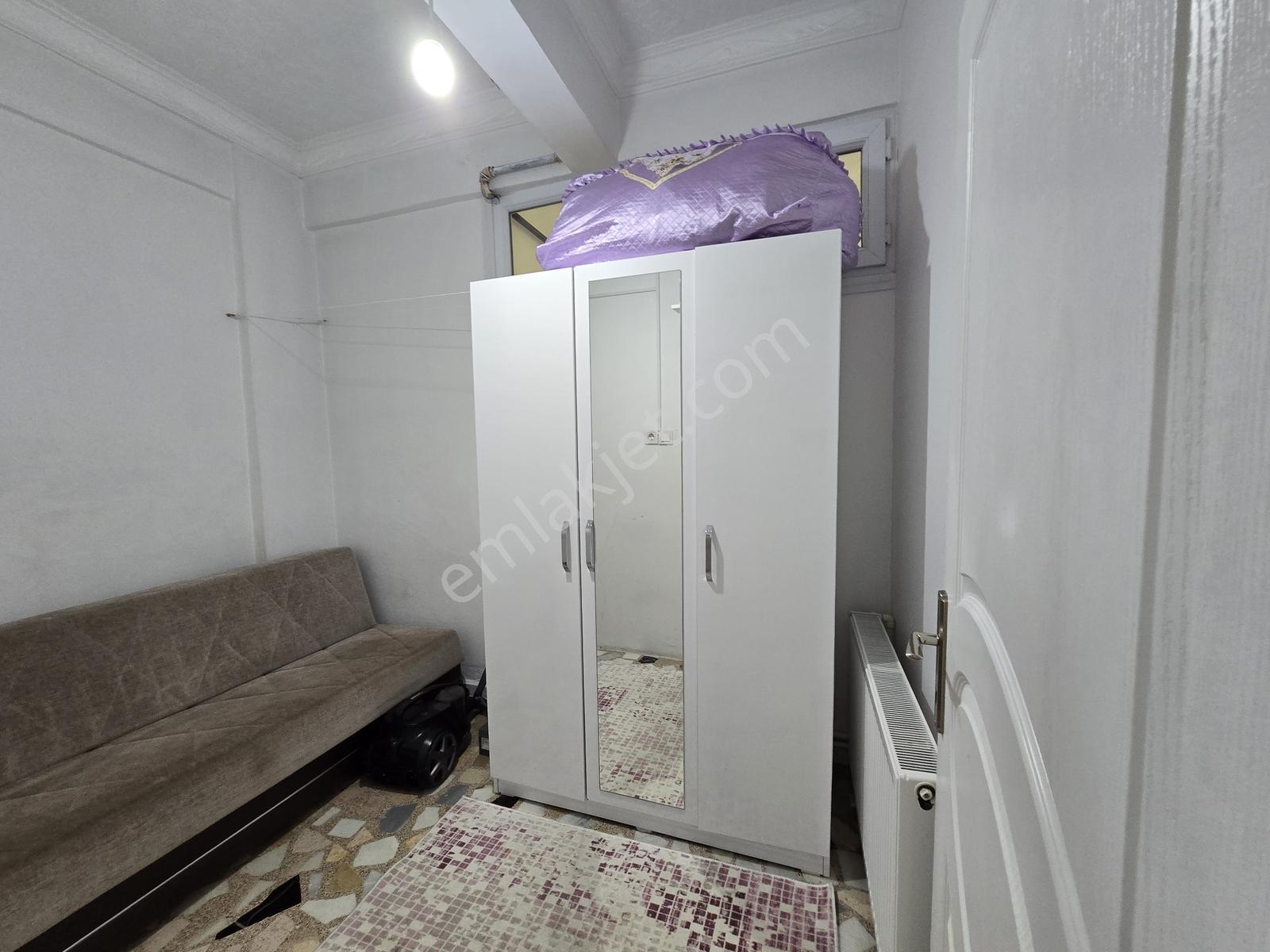 Pendik Güzelyalı Satılık Dükkan Yatırımlık Fırsat Dükkan - Görsel 22