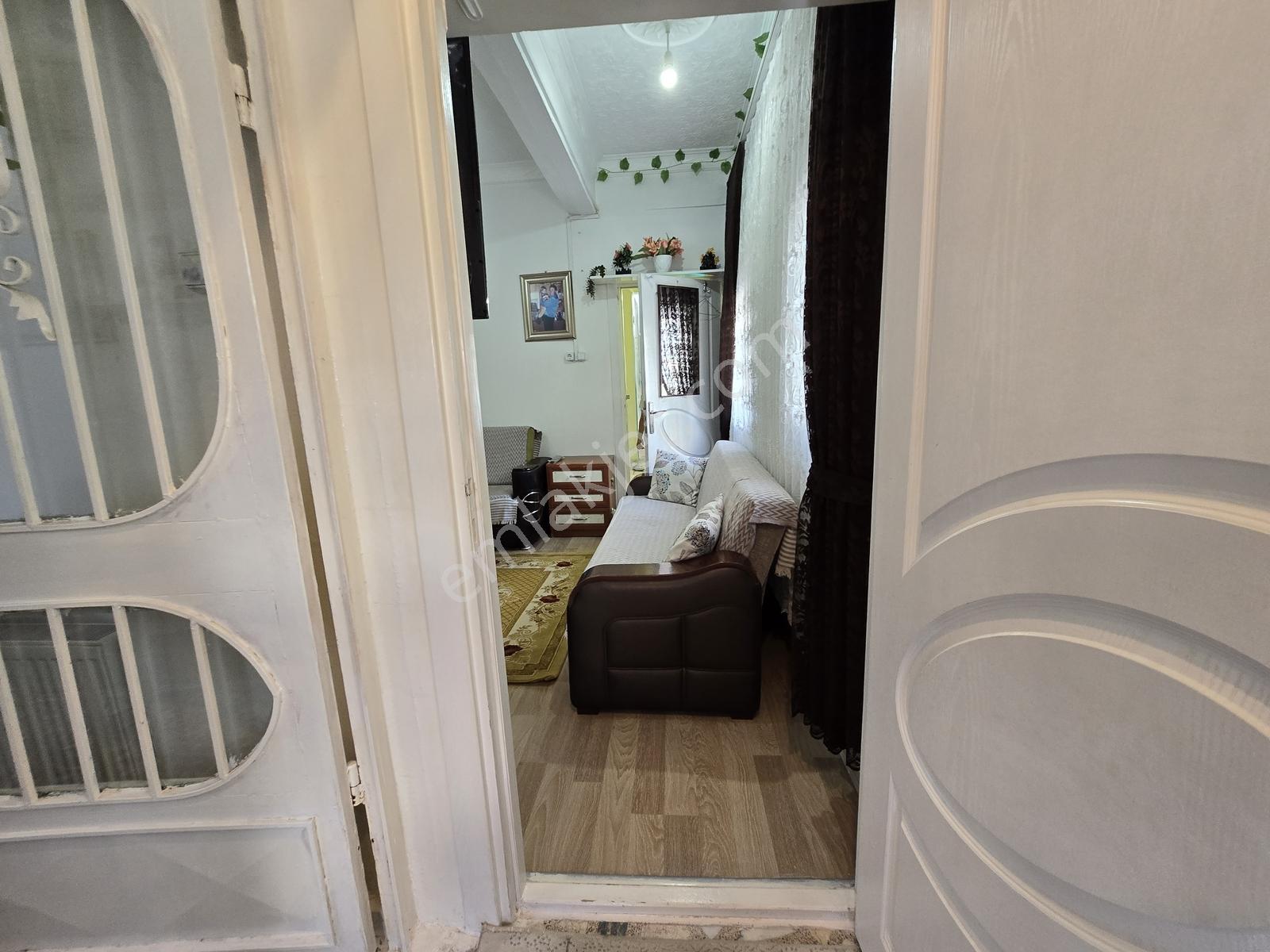 Pendik Güzelyalı Satılık Dükkan Yatırımlık Fırsat Dükkan - Görsel 23