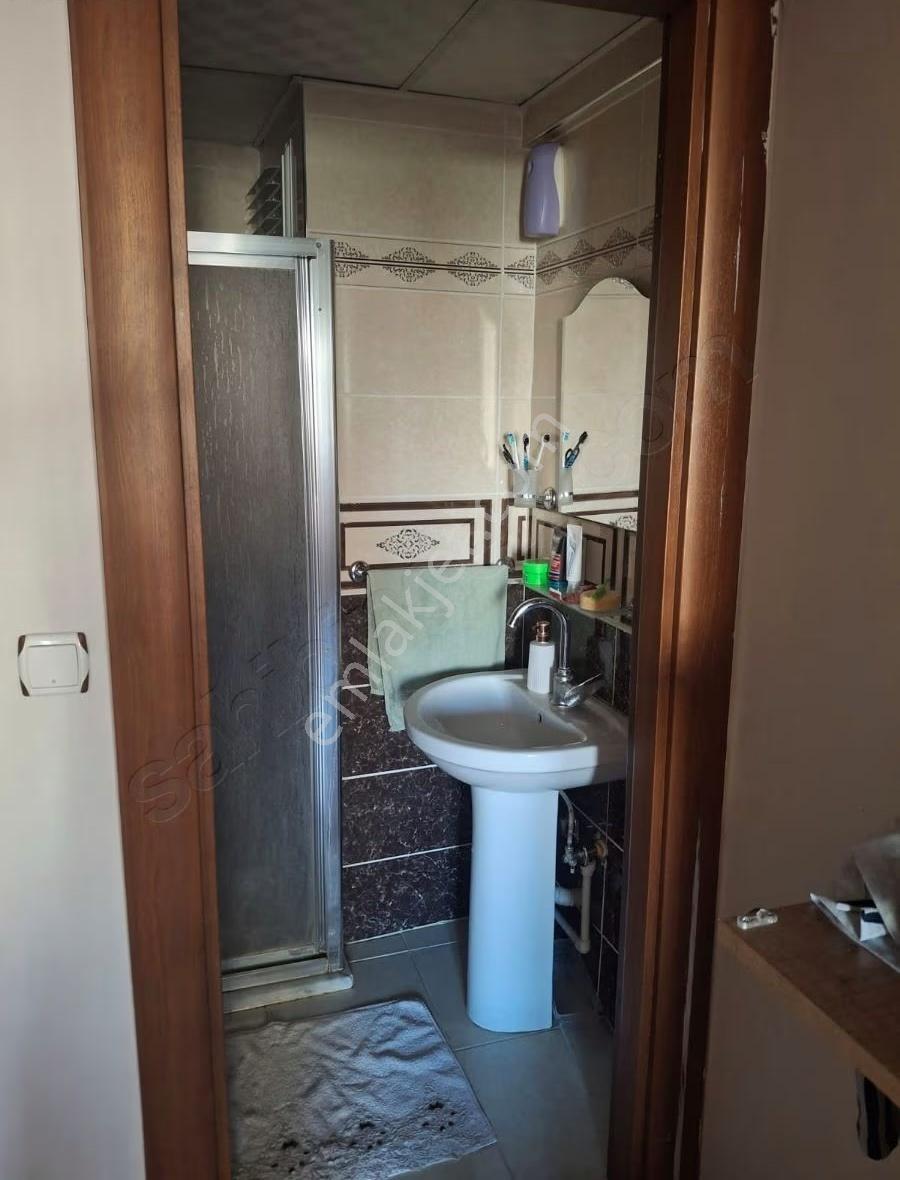 Sevgi Yolu Üzeri 3+1 Satılık Daire - Görsel 10