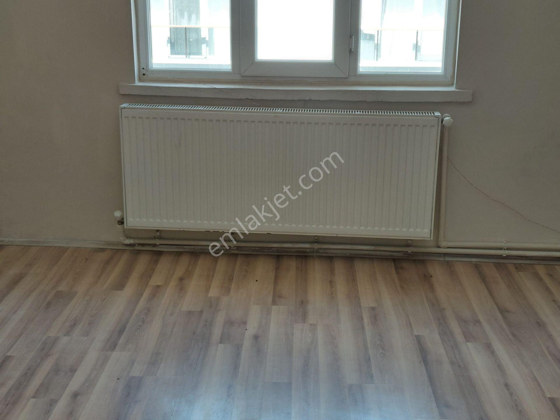 Akşehir Meydan Mahallesi'nde Satılık Ferah 3+1 Daire - Görsel 12