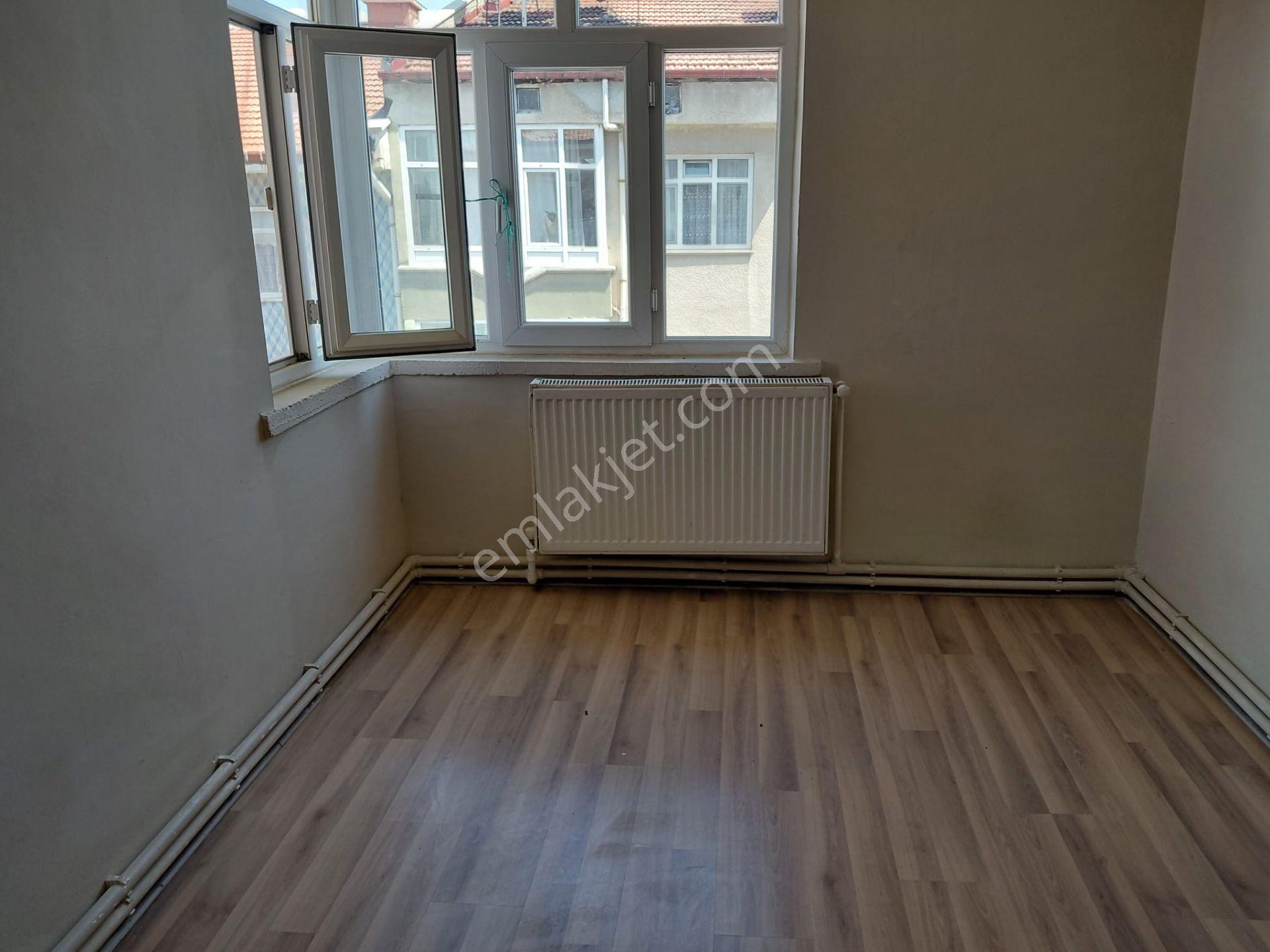 Akşehir Meydan Mahallesi'nde Satılık Ferah 3+1 Daire - Görsel 18
