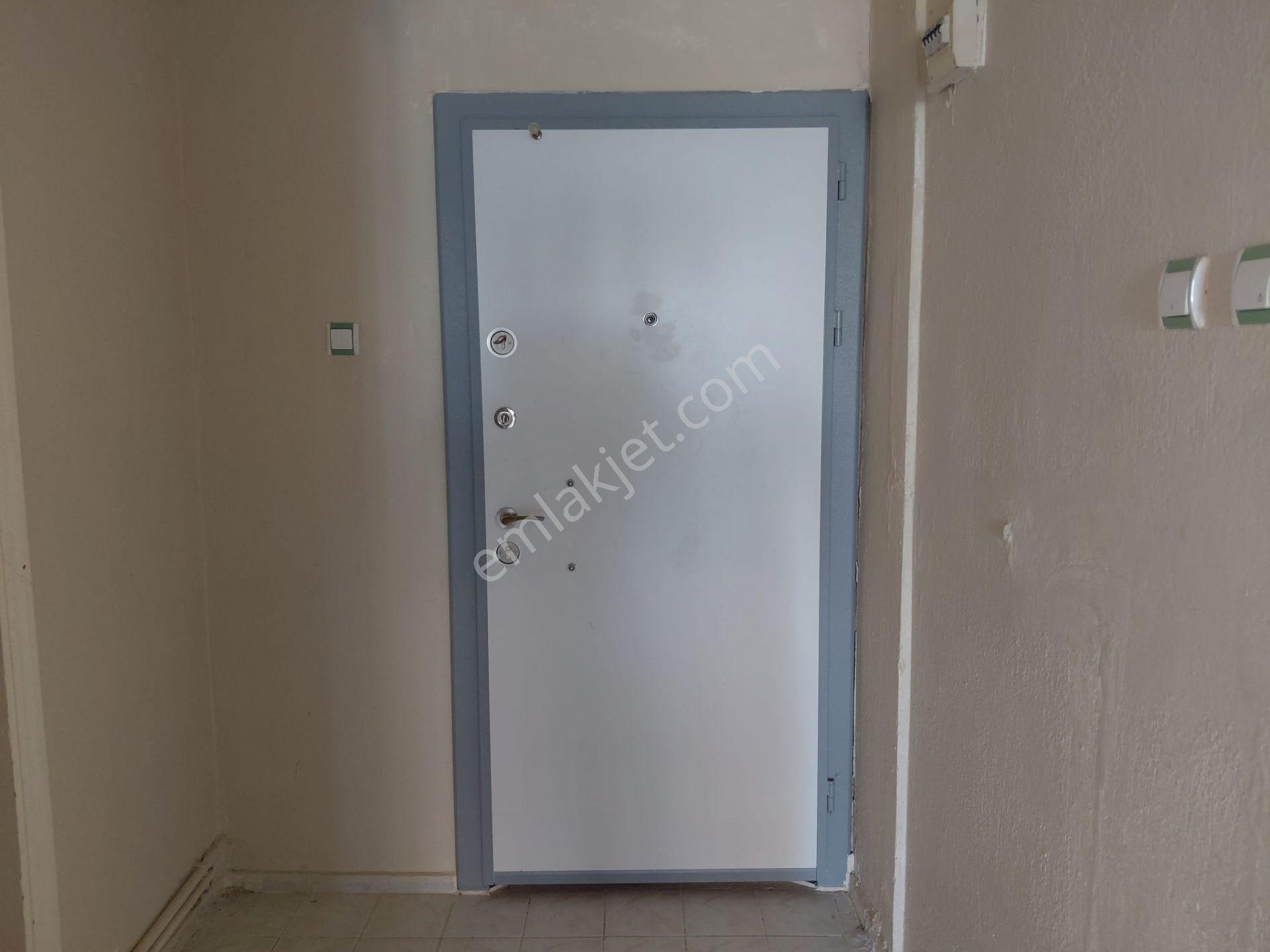 Akşehir Meydan Mahallesi'nde Satılık Ferah 3+1 Daire - Görsel 21