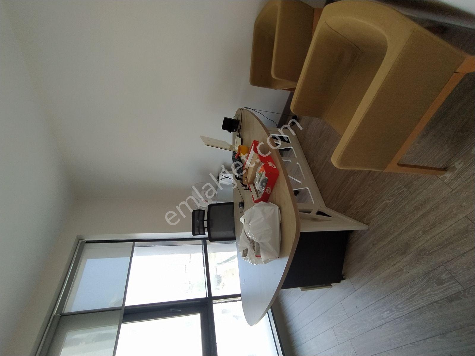 Adress Life Gym' Den Şerifali Plazalar Bölgesinde 126 M2 - Görsel 5