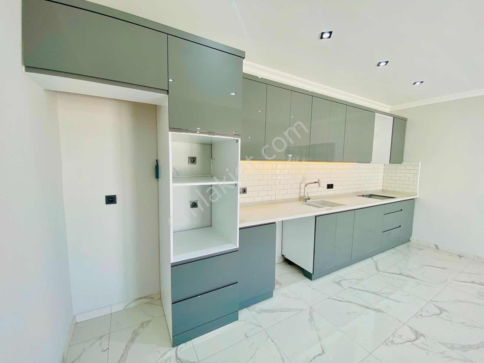 Apartment in Didim, Hisar - Görünüm 2