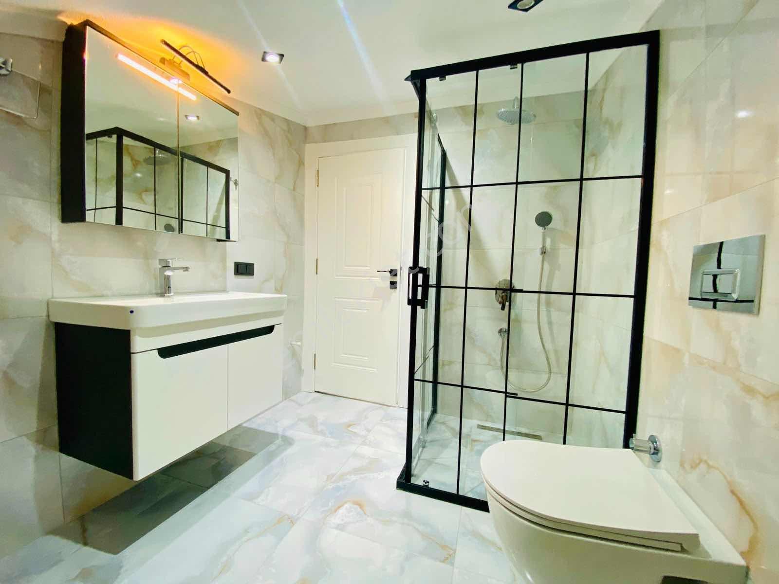 Apartment in Didim, Hisar - Görünüm 4
