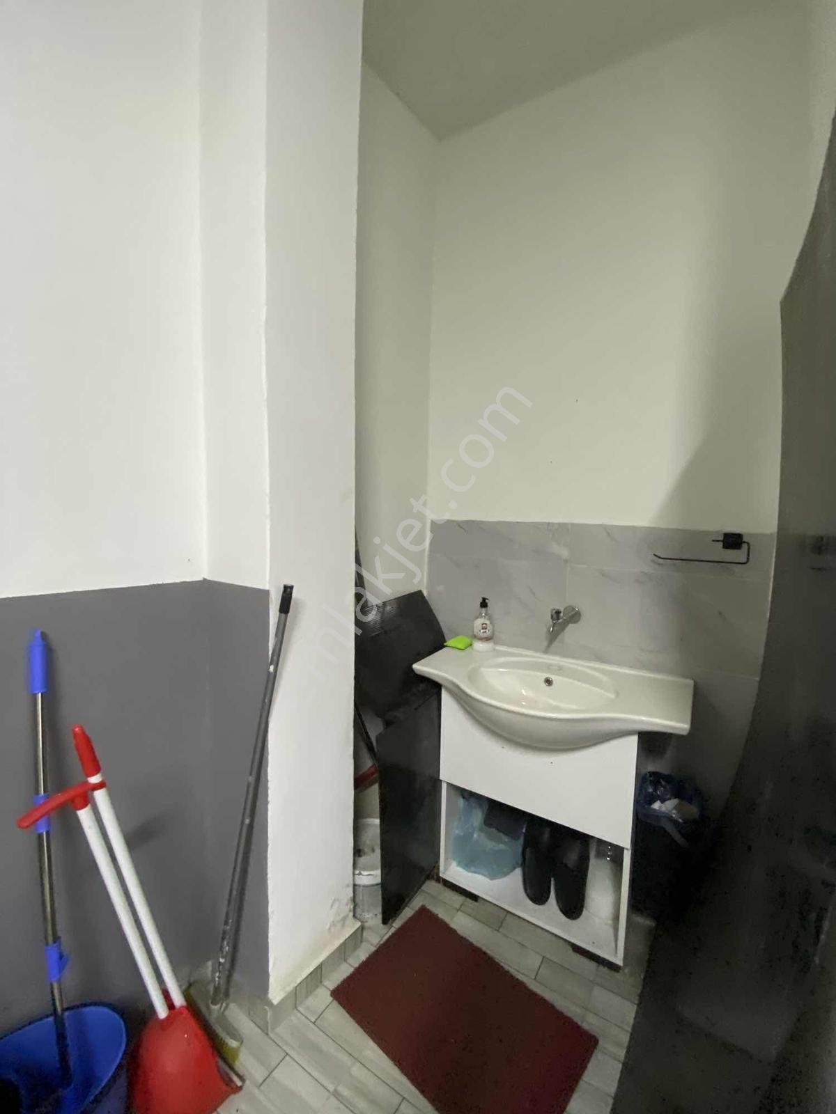 Leroxuçar Caner'den Terme Ünye Cad.tarım Kredi Market Karşısı - Görsel 8