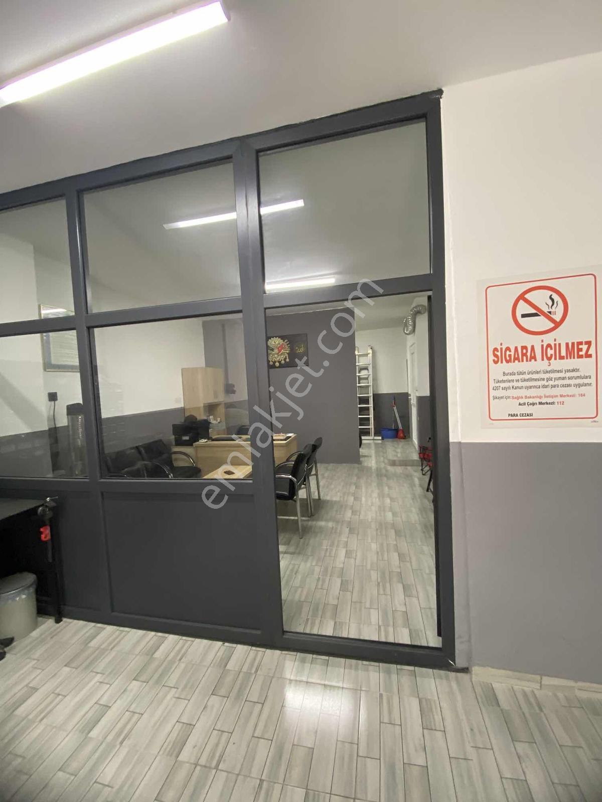 Leroxuçar Caner'den Terme Ünye Cad.tarım Kredi Market Karşısı - Görsel 9