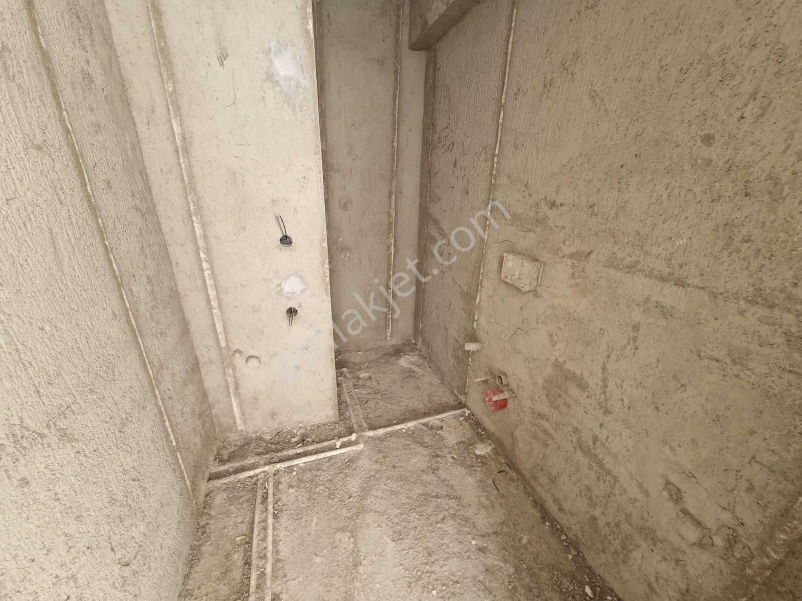 Birlik Mahallesi 494sokak Elite Aden'de 1+1 Suit Yatırım Fırsatı - Görsel 18