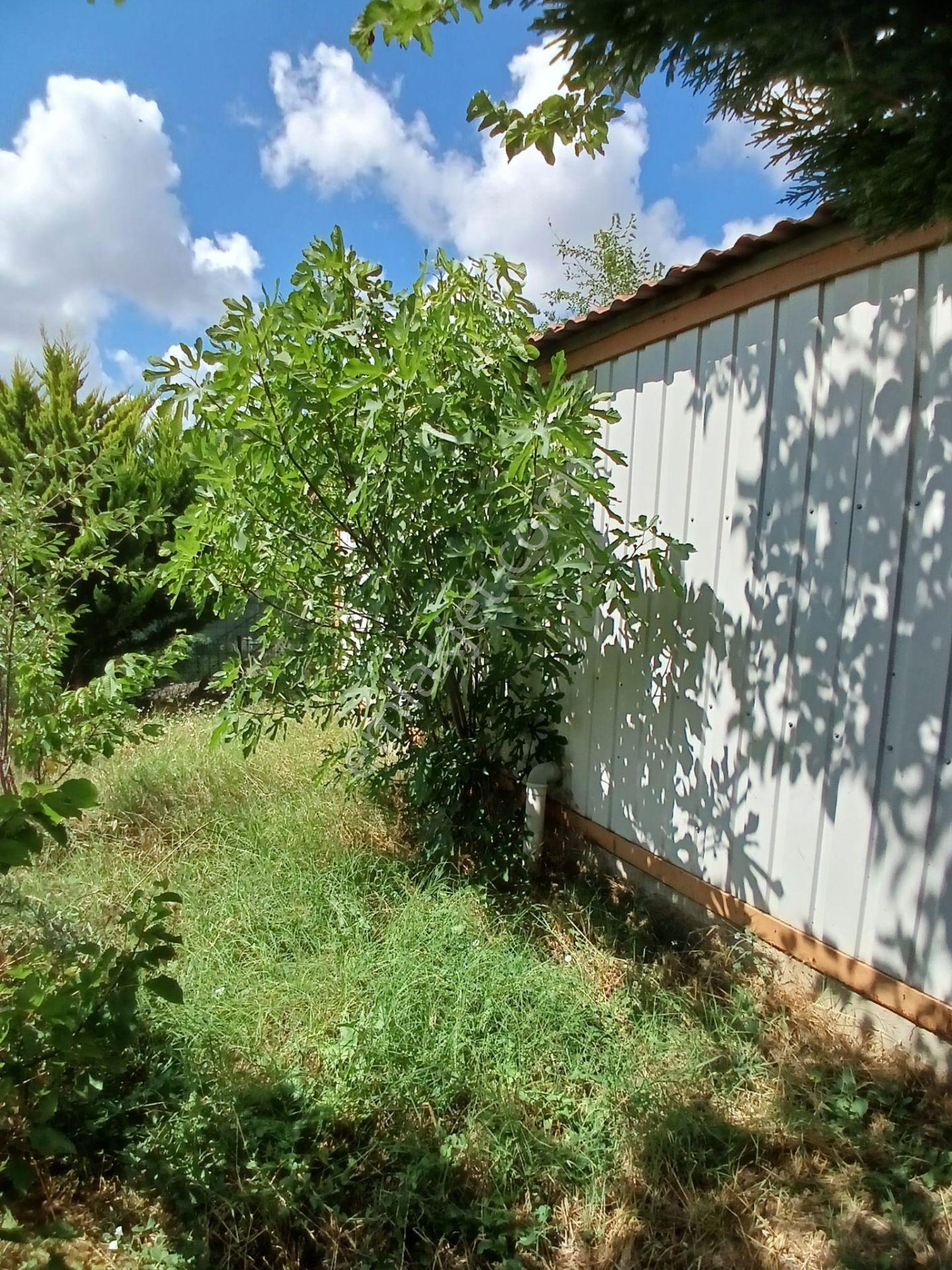 Silivri Akören Köy Merkezinde Satılık Arsa - Görsel 13