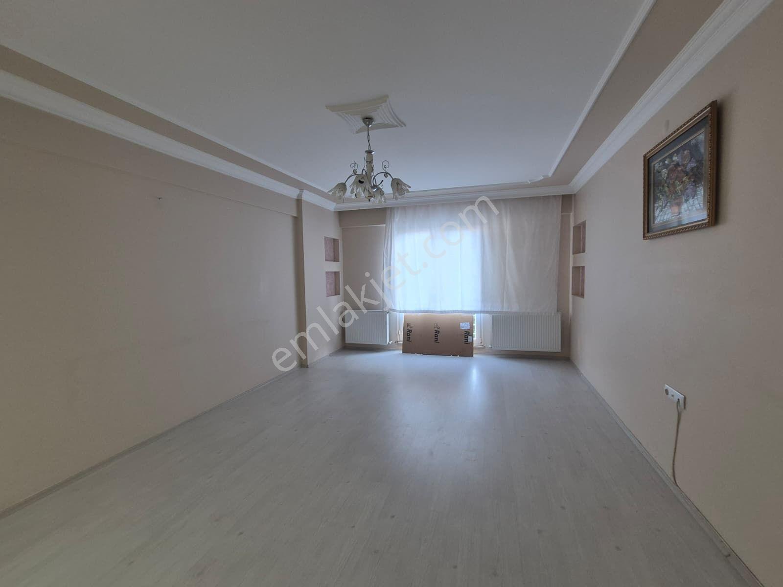 Orhangazi Arapzade Mahallesi'nde Kiralık 3+1 Geniş Daire - Görsel 6