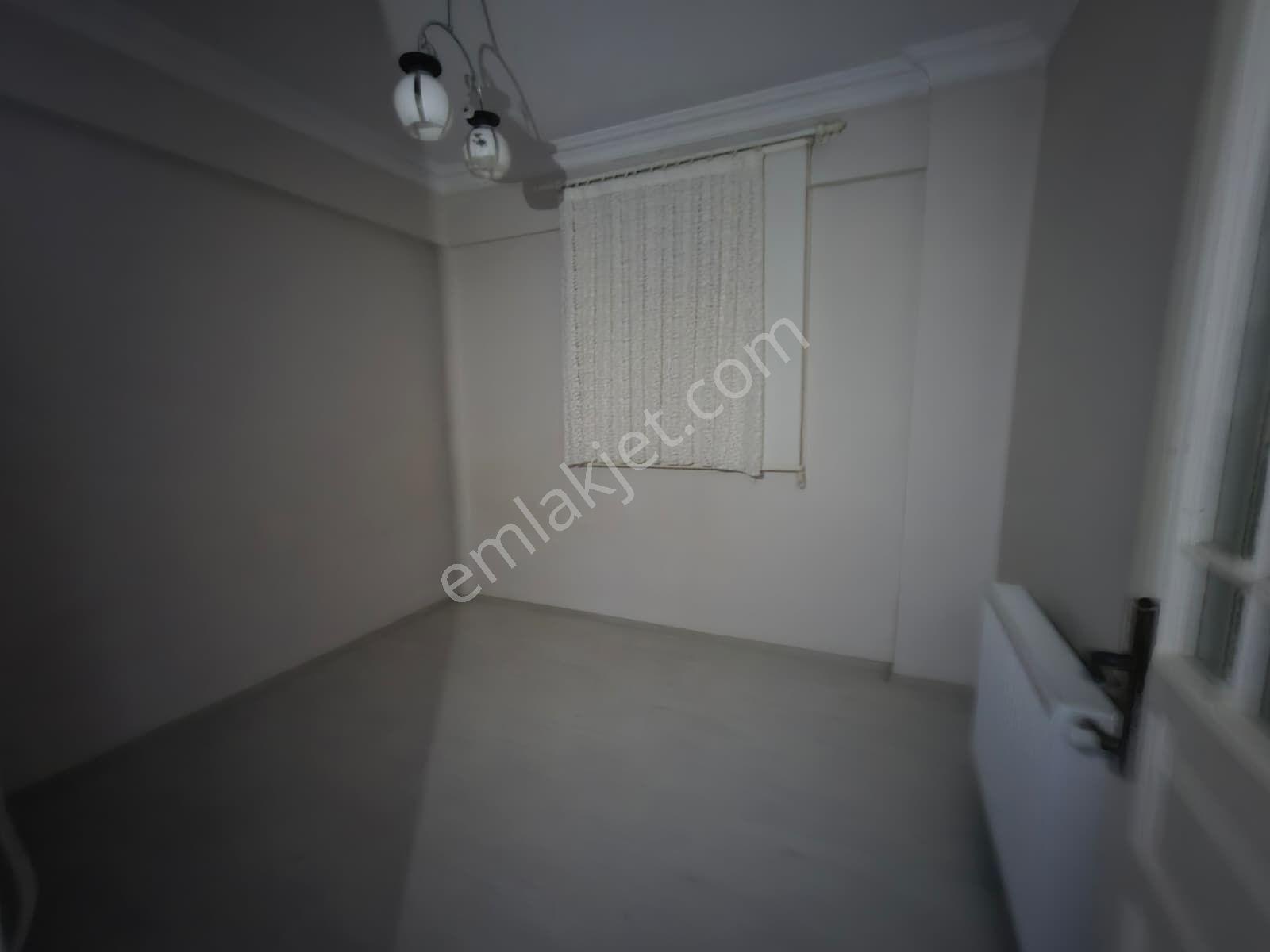Orhangazi Arapzade Mahallesi'nde Kiralık 3+1 Geniş Daire - Görsel 12