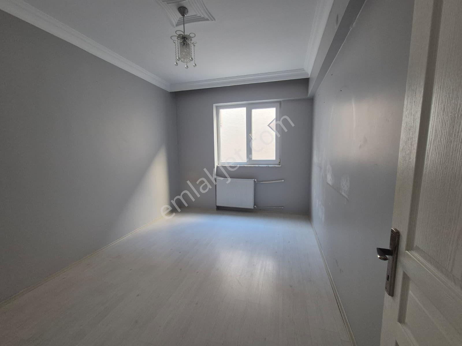 Orhangazi Arapzade Mahallesi'nde Kiralık 3+1 Geniş Daire - Görsel 7