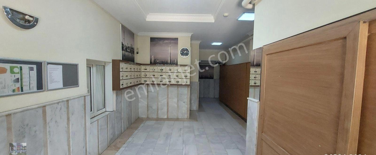 Karşıyaka Arkasspor,köf. Yusuf Yakını Ful Yapılı3+1 133m2 Satılı - Görsel 17