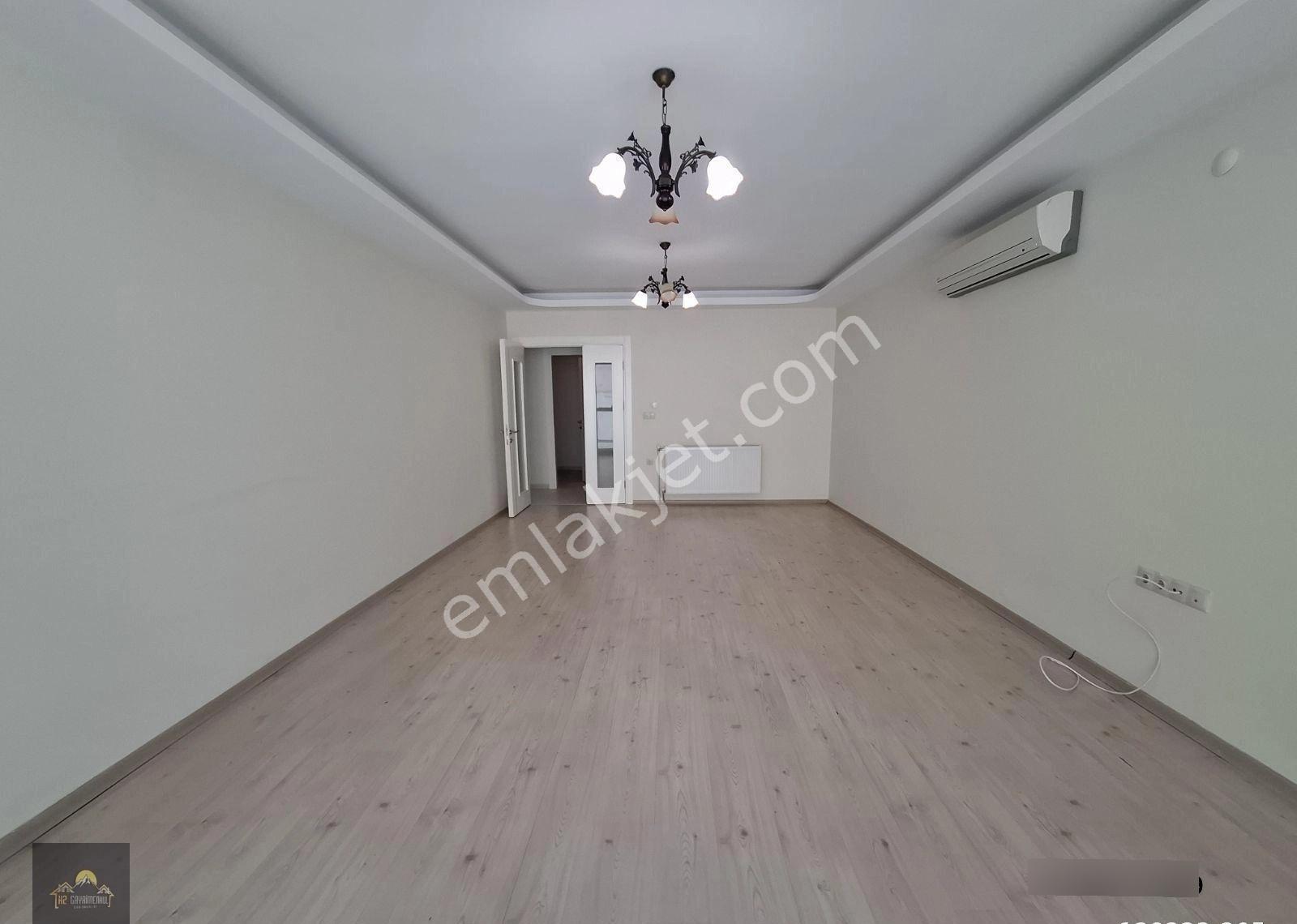 Kuşadası Ege Mahallesinde Satılık Masrafsız 3 Oda 1 Salon Daire - Görsel 26
