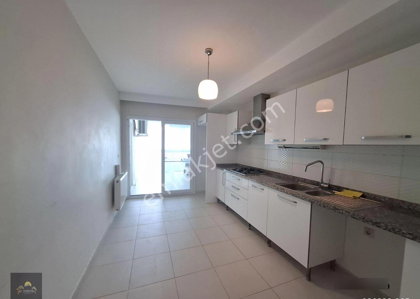 Kuşadası Ege Mahallesinde Satılık Masrafsız 3 Oda 1 Salon Daire - Görsel 4
