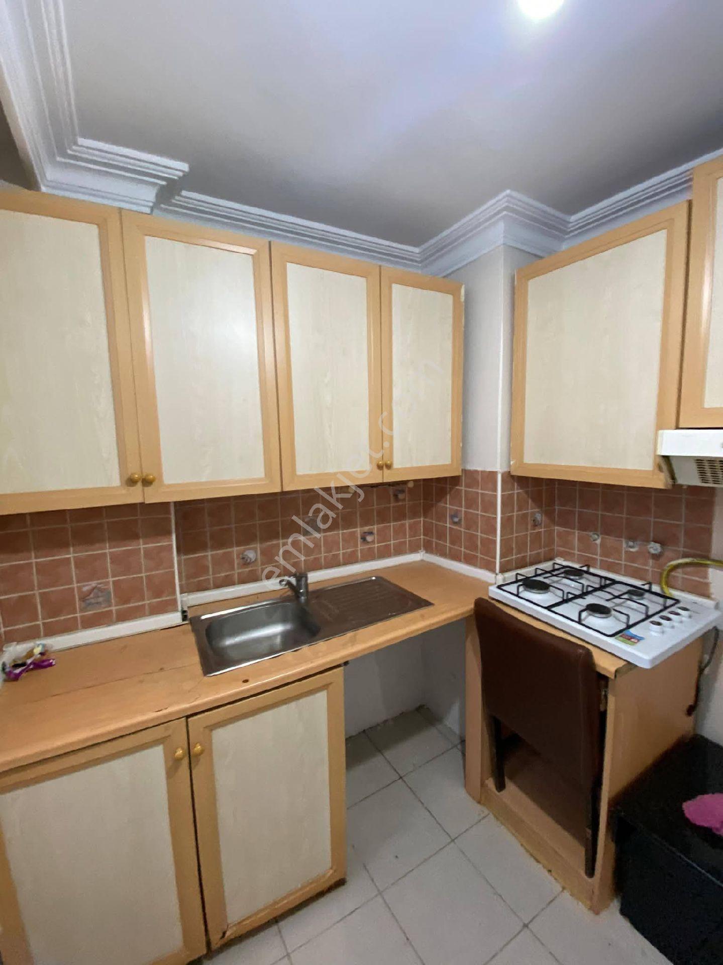 Samsun İlkadım Pazar Mahallesi'nde Kat Tapulu Asansörlü 2+1 Satılık Daire - Görsel 3