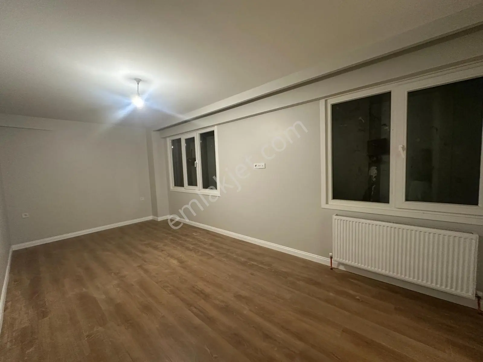 Turyap Tan Üsküdar Selimiye De 2+1 Satılık Daire - Görsel 45