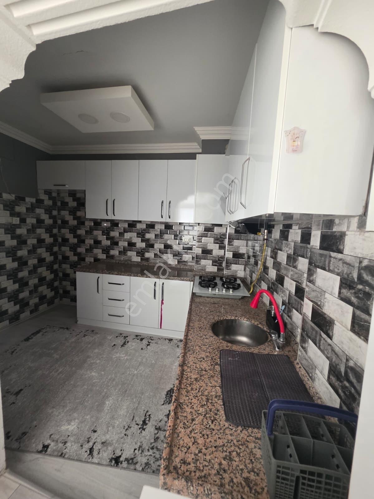 İnceoğlundan Eşyalı Kiralık Fırsat 3+1 Daire - Görsel 10