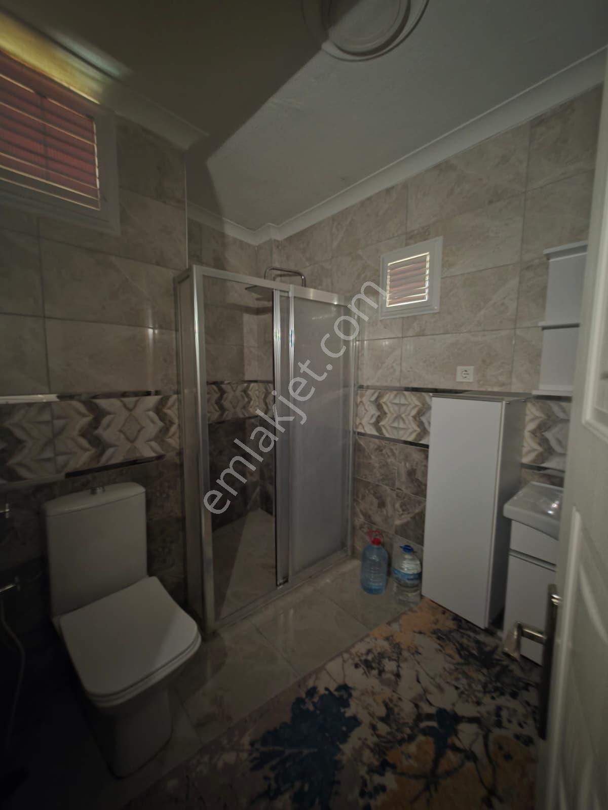 İnceoğlundan Eşyalı Kiralık Fırsat 3+1 Daire - Görsel 13