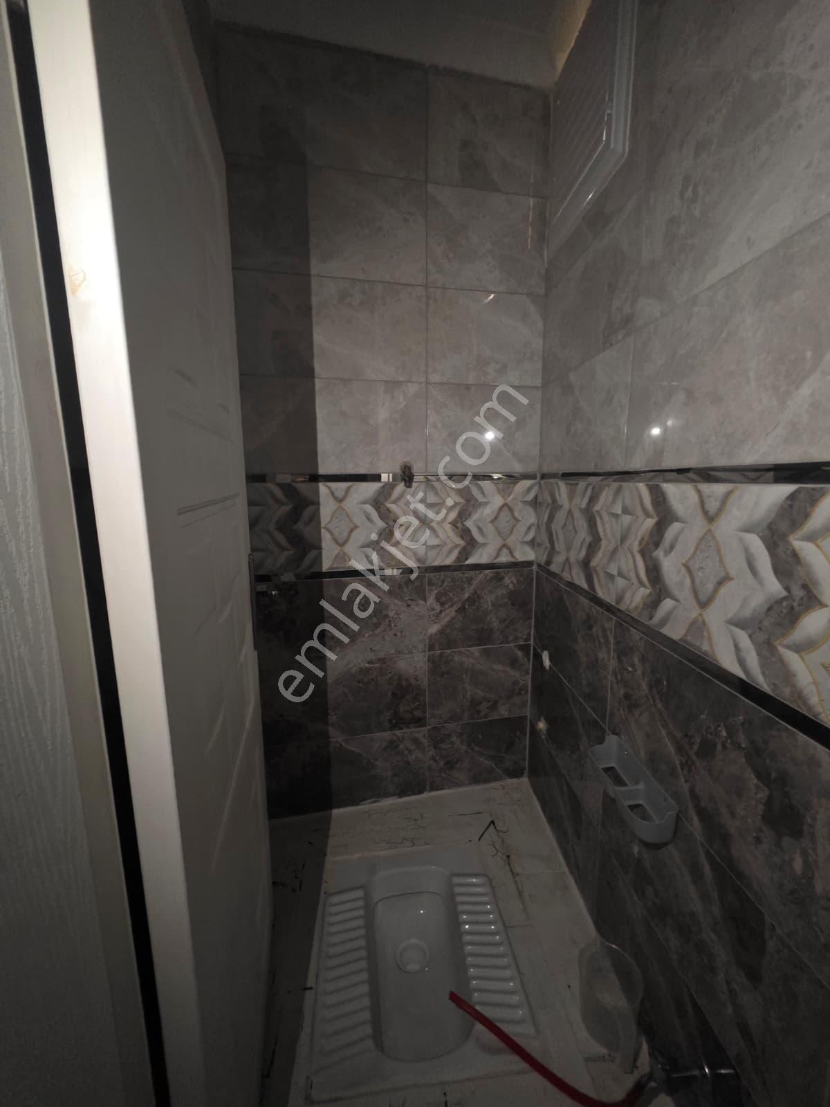İnceoğlundan Eşyalı Kiralık Fırsat 3+1 Daire - Görsel 14
