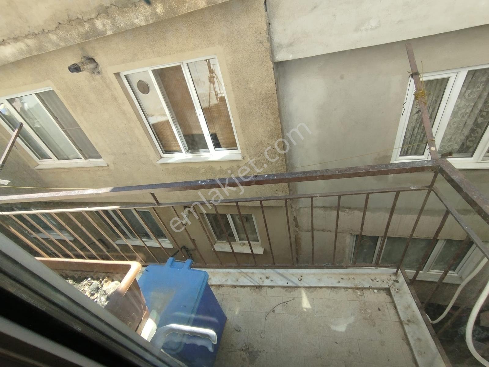 Bursa Nilüfer Esentepe 2+1 Kiralık Arakat Daire - Görsel 4