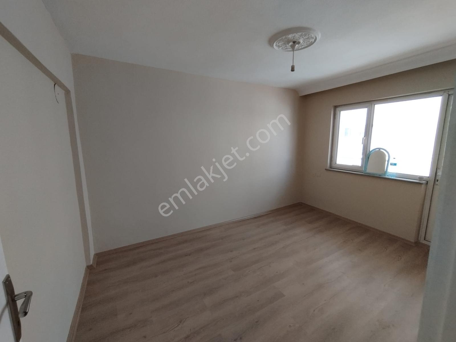 Bursa Nilüfer Esentepe 2+1 Kiralık Arakat Daire - Görsel 11