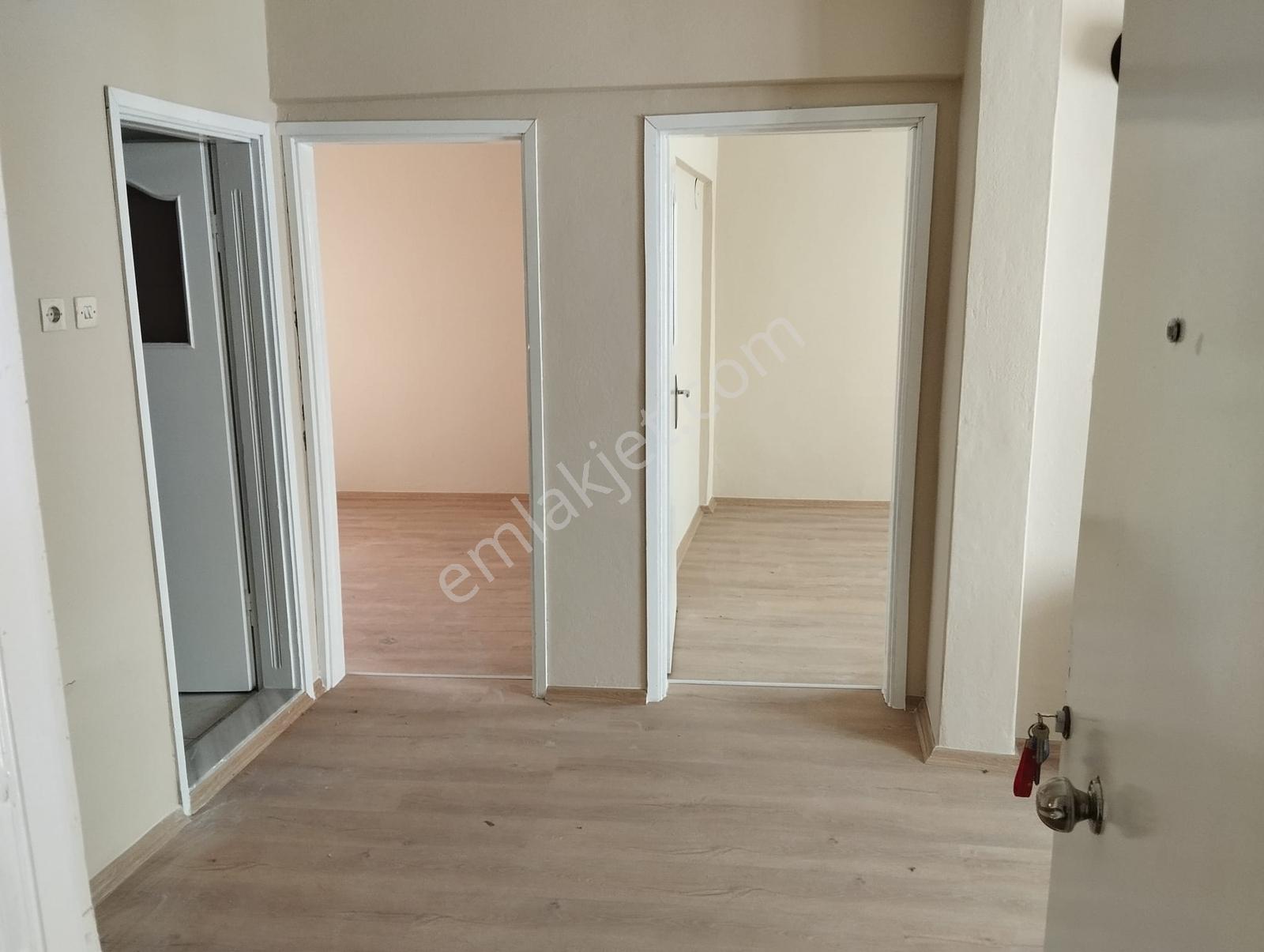 Bursa Nilüfer Esentepe 2+1 Kiralık Arakat Daire - Görsel 7