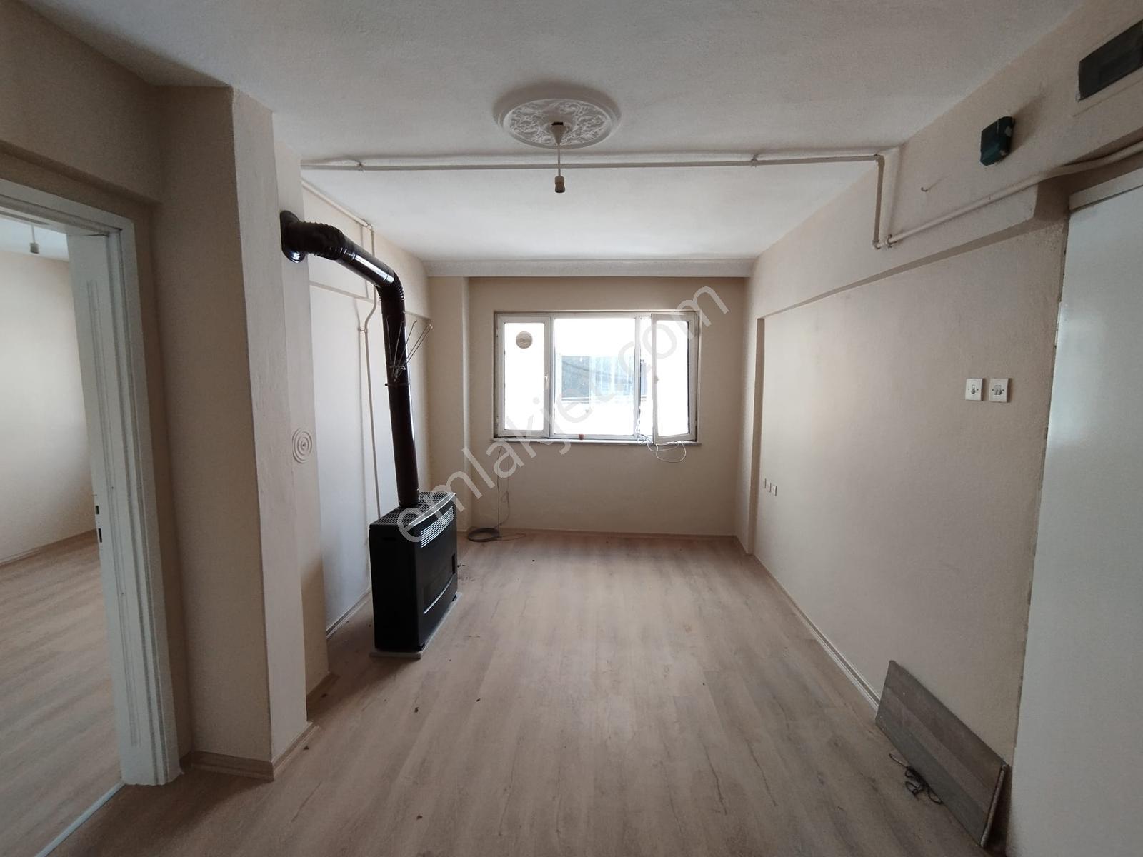 Bursa Nilüfer Esentepe 2+1 Kiralık Arakat Daire - Görsel 2