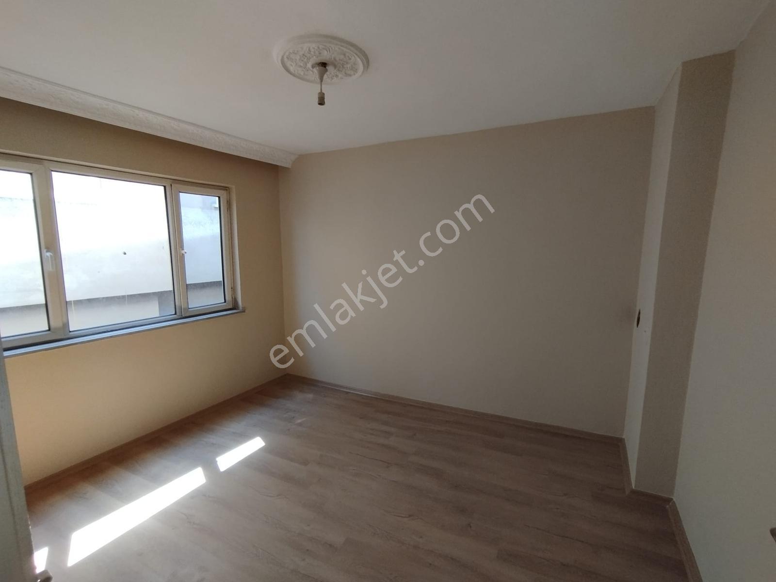 Bursa Nilüfer Esentepe 2+1 Kiralık Arakat Daire - Görsel 6