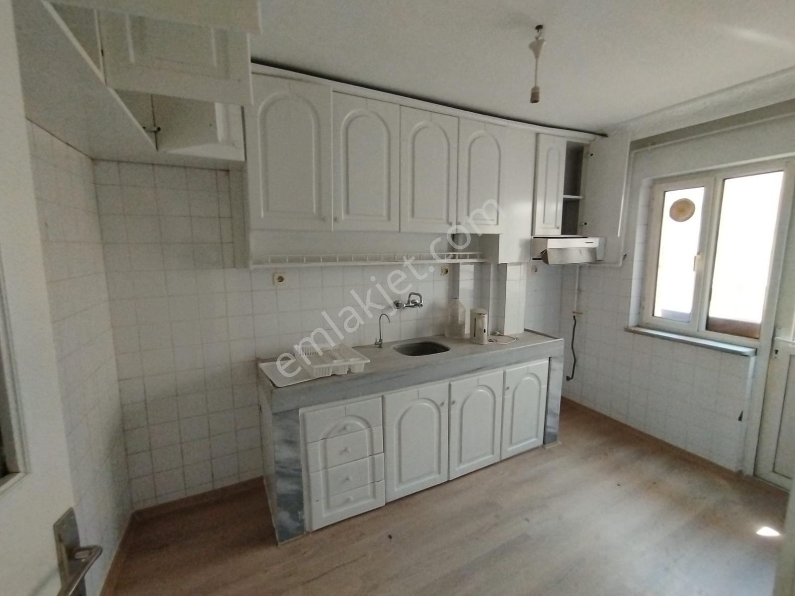 Bursa Nilüfer Esentepe 2+1 Kiralık Arakat Daire - Görsel 9
