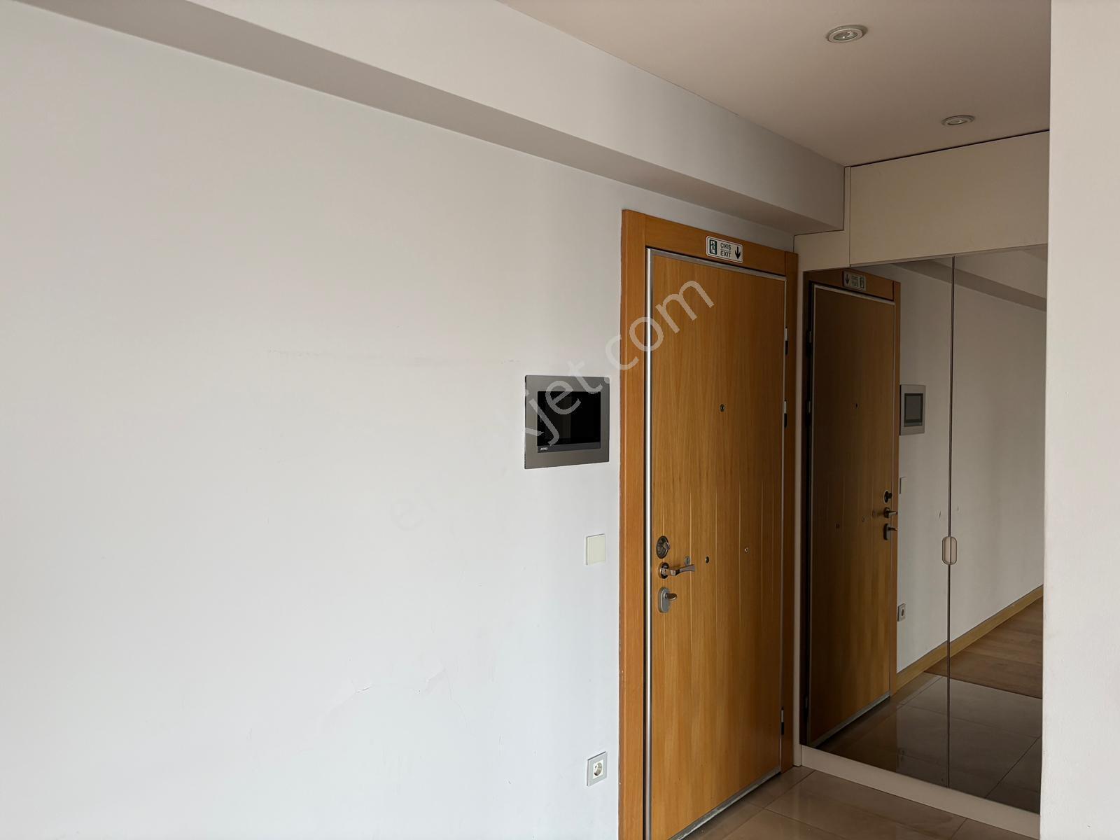 Nilüfer Balat Endülüs Parka Da Kiralık 2+1 Daire - Görsel 10