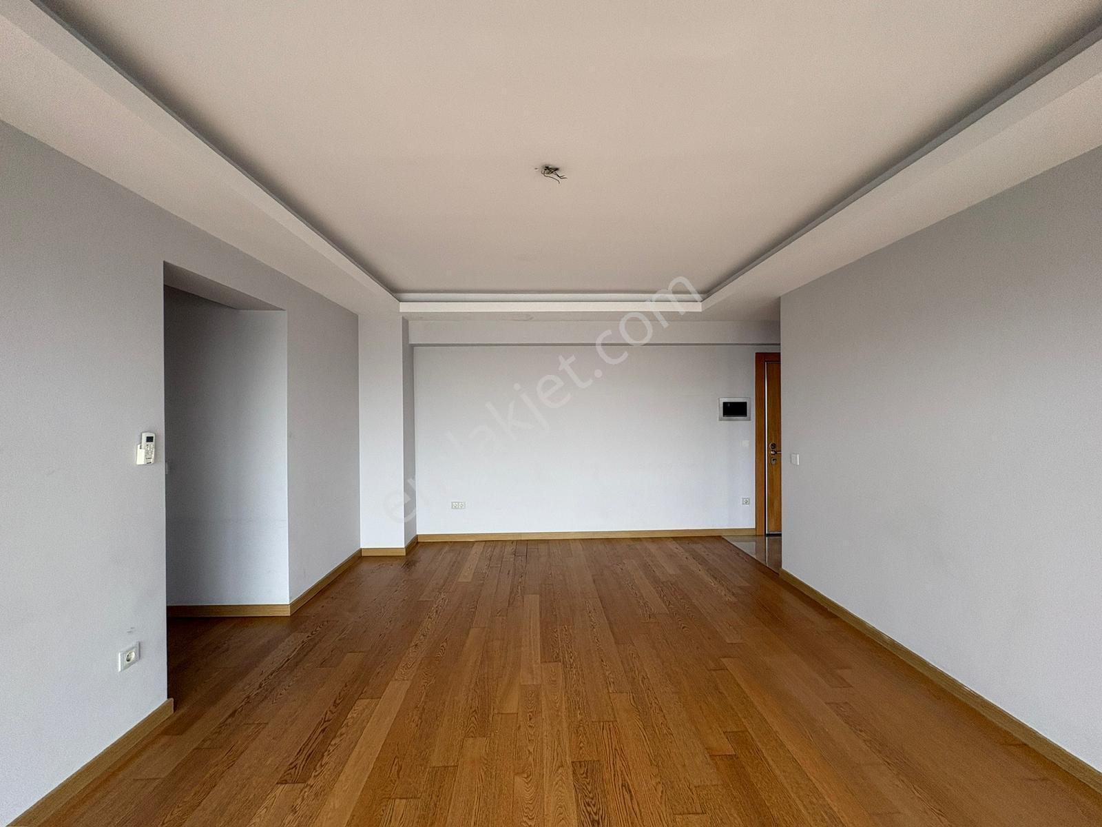Nilüfer Balat Endülüs Parka Da Kiralık 2+1 Daire - Görsel 15