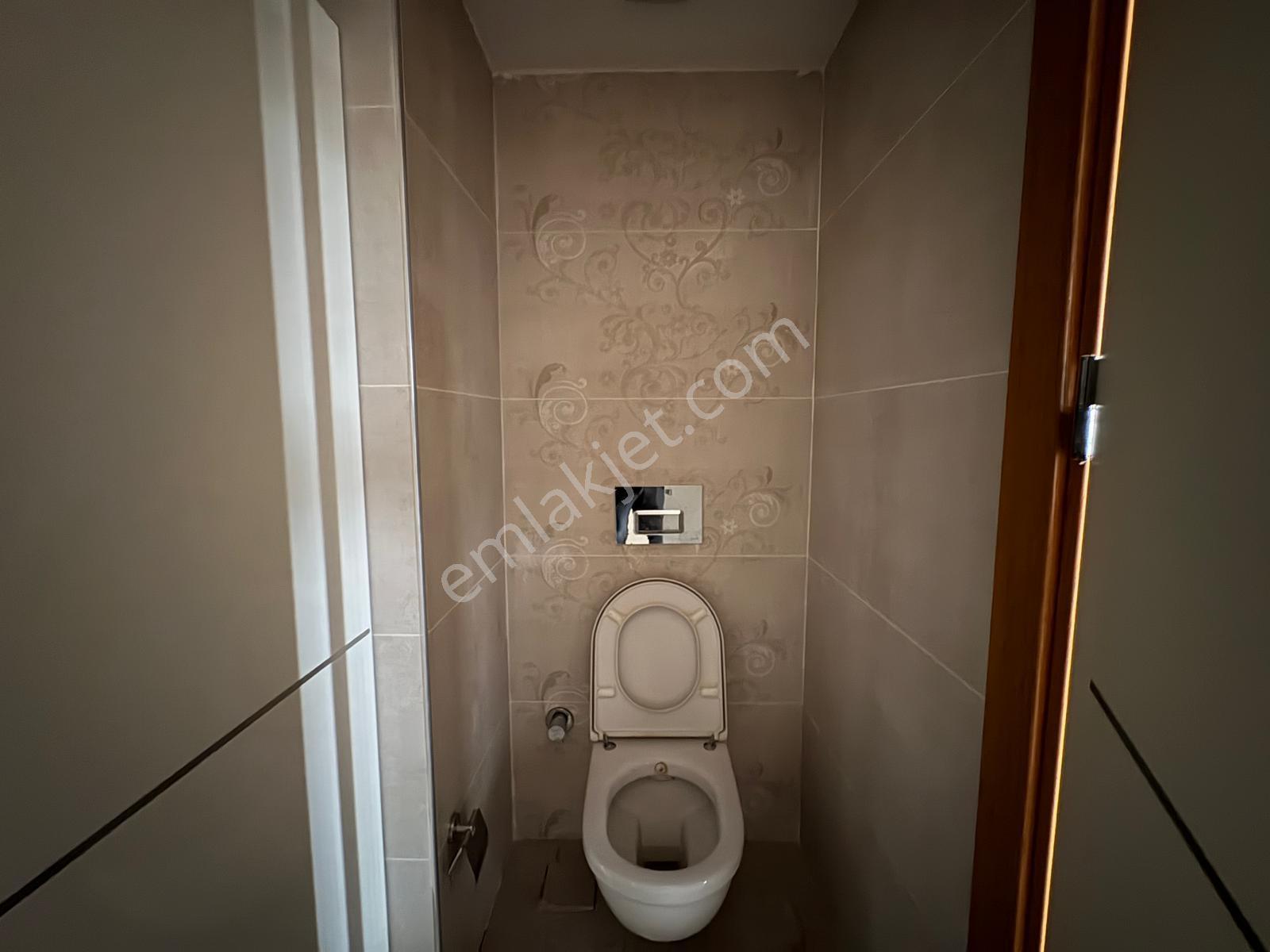 Nilüfer Balat Endülüs Parka Da Kiralık 2+1 Daire - Görsel 31