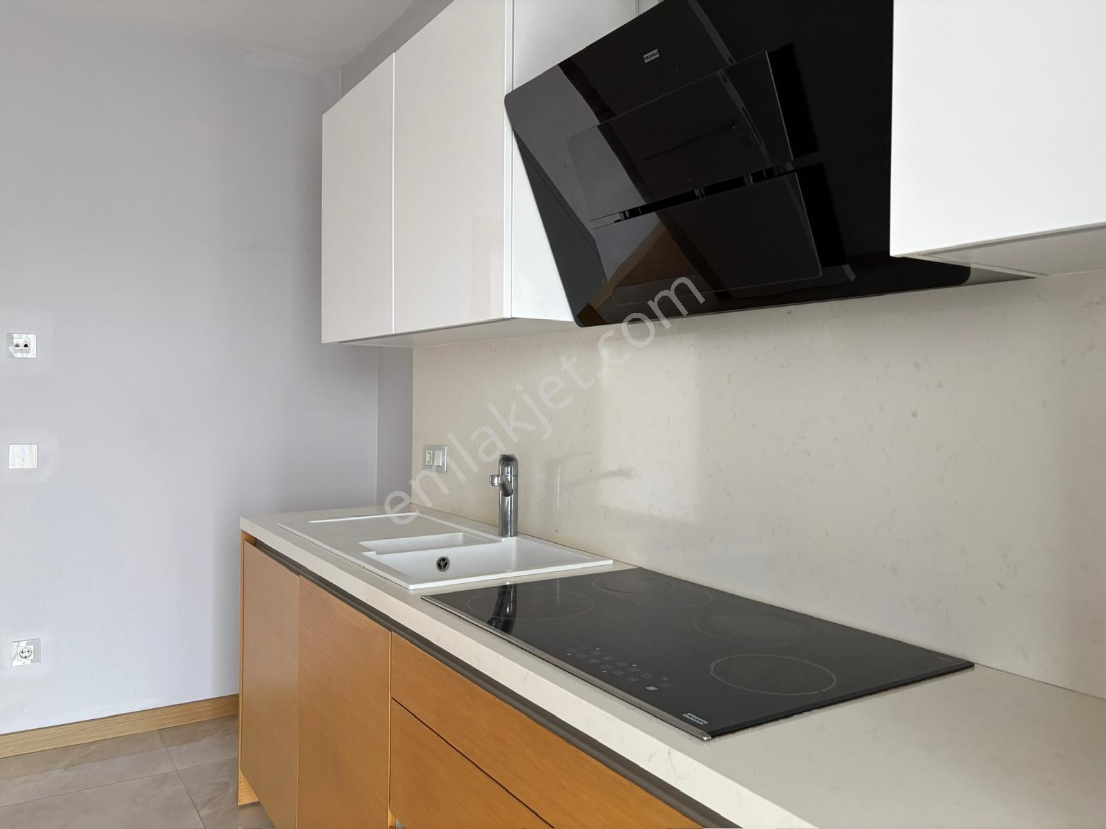 Nilüfer Balat Endülüs Parka Da Kiralık 2+1 Daire - Görsel 29